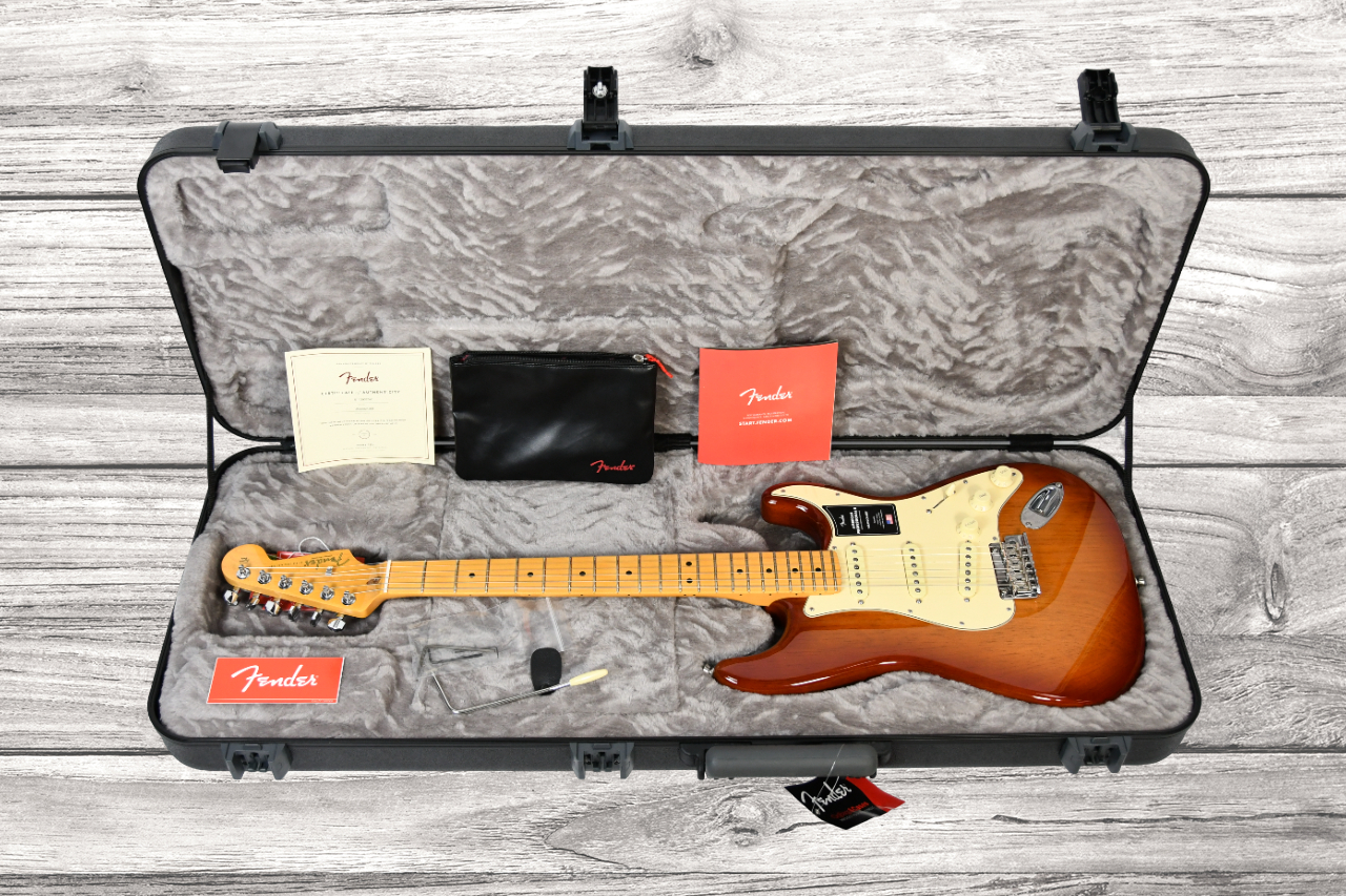 fender-american-professional-ii-stratocaster-mn-sienna-sunburst_64216f407b47f.jpg