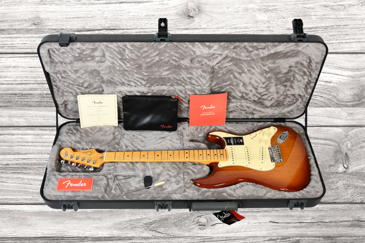 fender-american-professional-ii-stratocaster-mn-sienna-sunburst_64216f407b47f.png