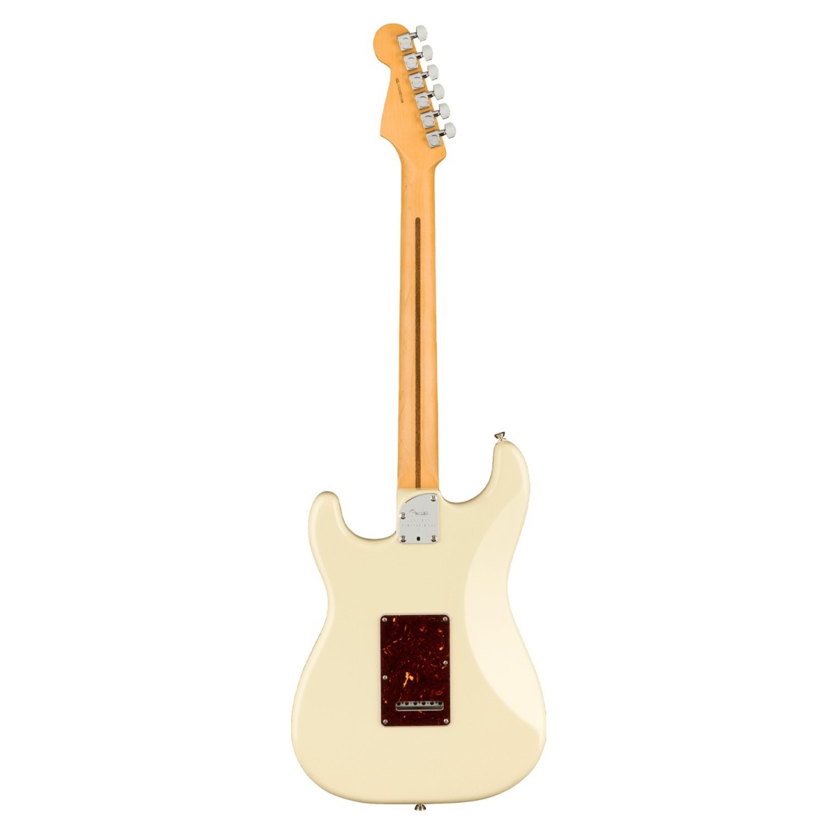 fender-american-professional-ii-stratocaster-rw-olympic-white-ex-demo_6a3e43ee6894a.jpg