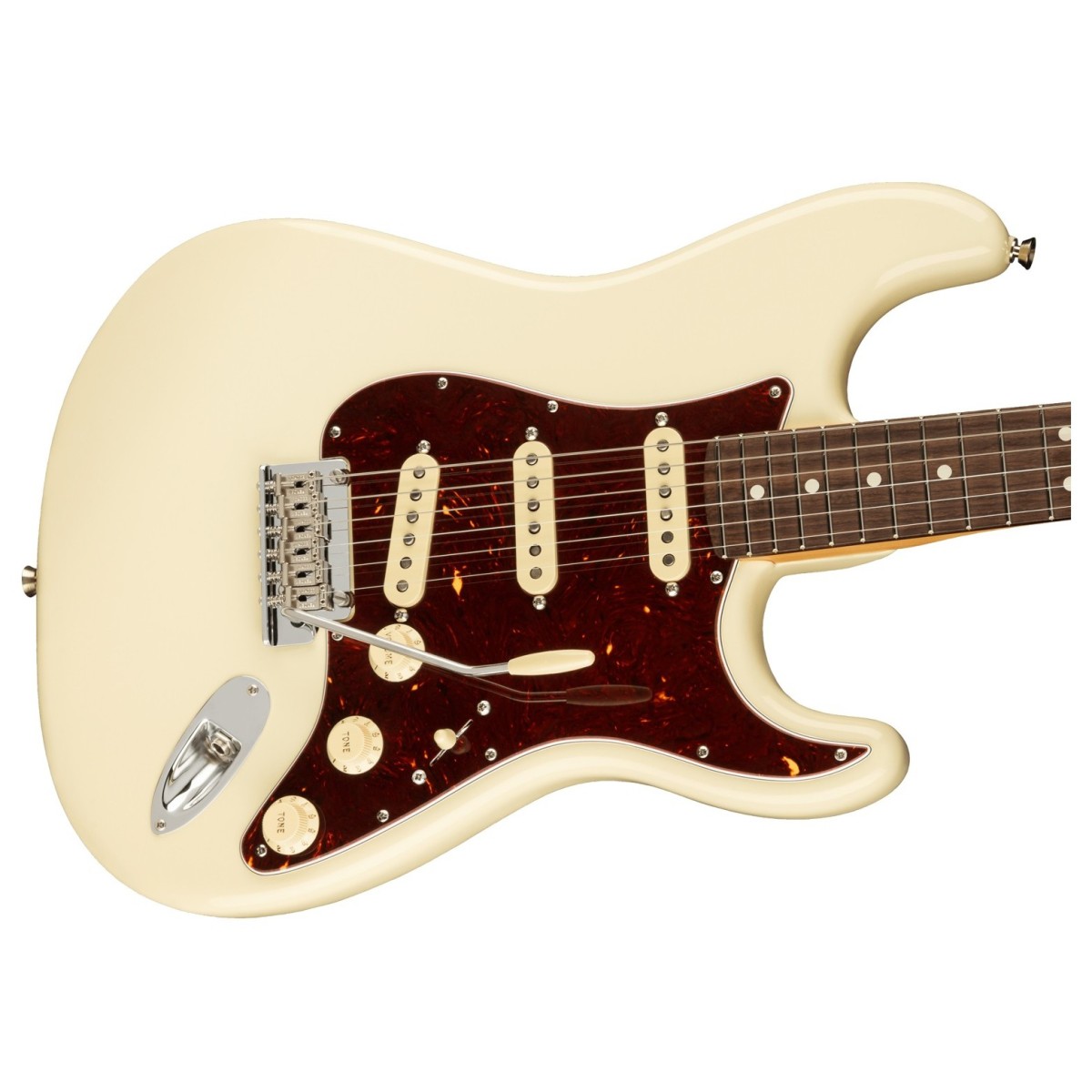 fender-american-professional-ii-stratocaster-rw-olympic-white-ex-demo_6a3e43f0432be.jpg