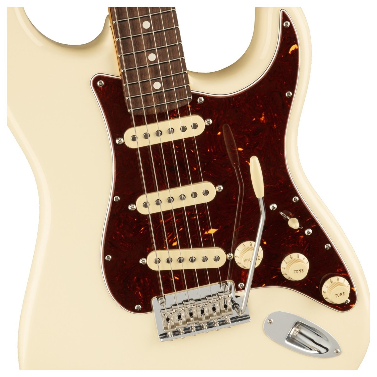 fender-american-professional-ii-stratocaster-rw-olympic-white-ex-demo_6a3e43f21022b.jpg