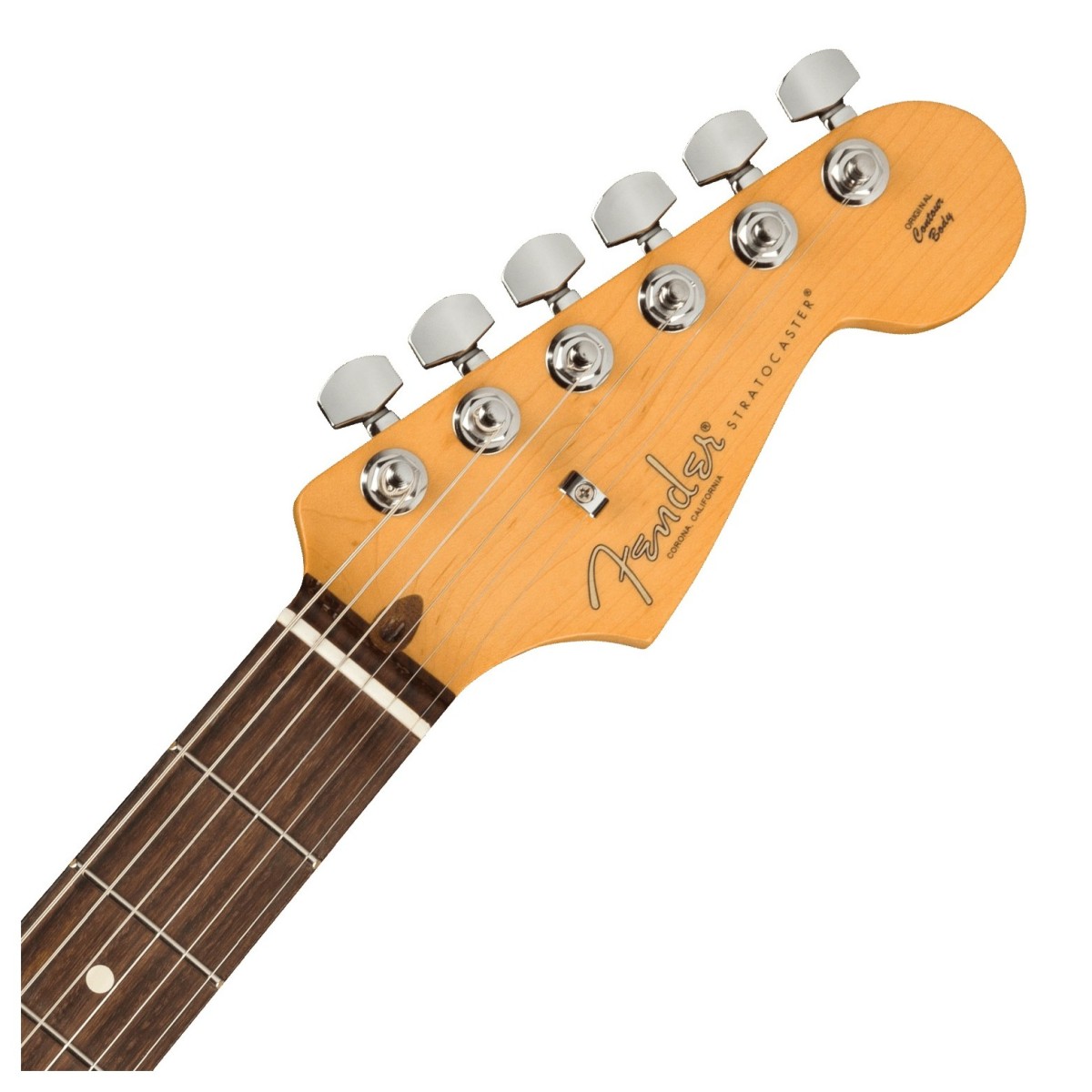 fender-american-professional-ii-stratocaster-rw-olympic-white-ex-demo_6a3e43f3d48da.jpg
