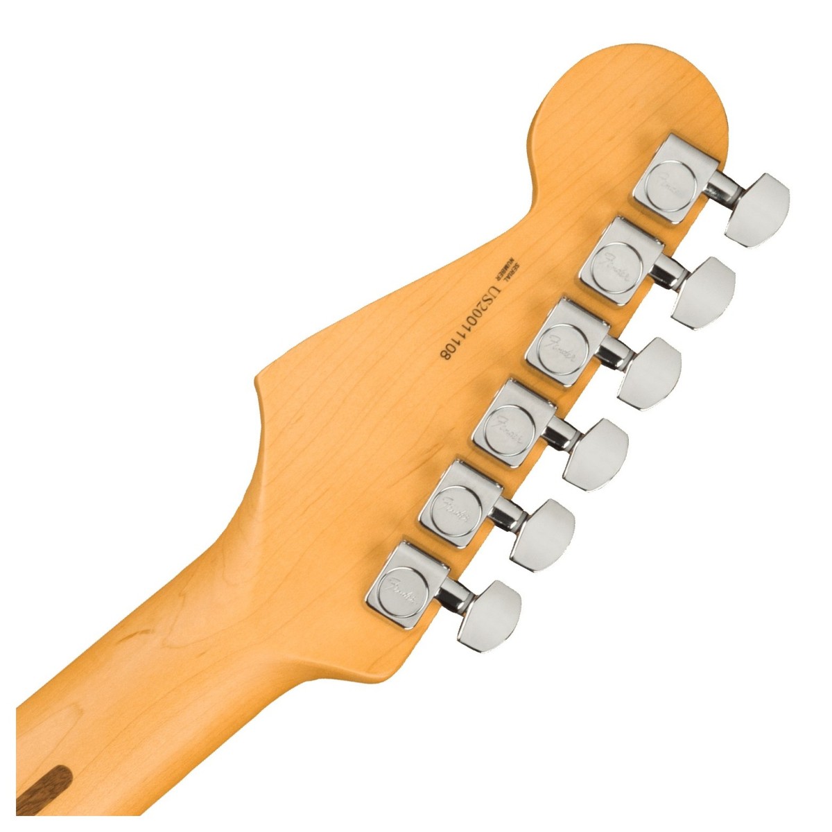 fender-american-professional-ii-stratocaster-rw-olympic-white-ex-demo_6a3e43f5a21cd.jpg