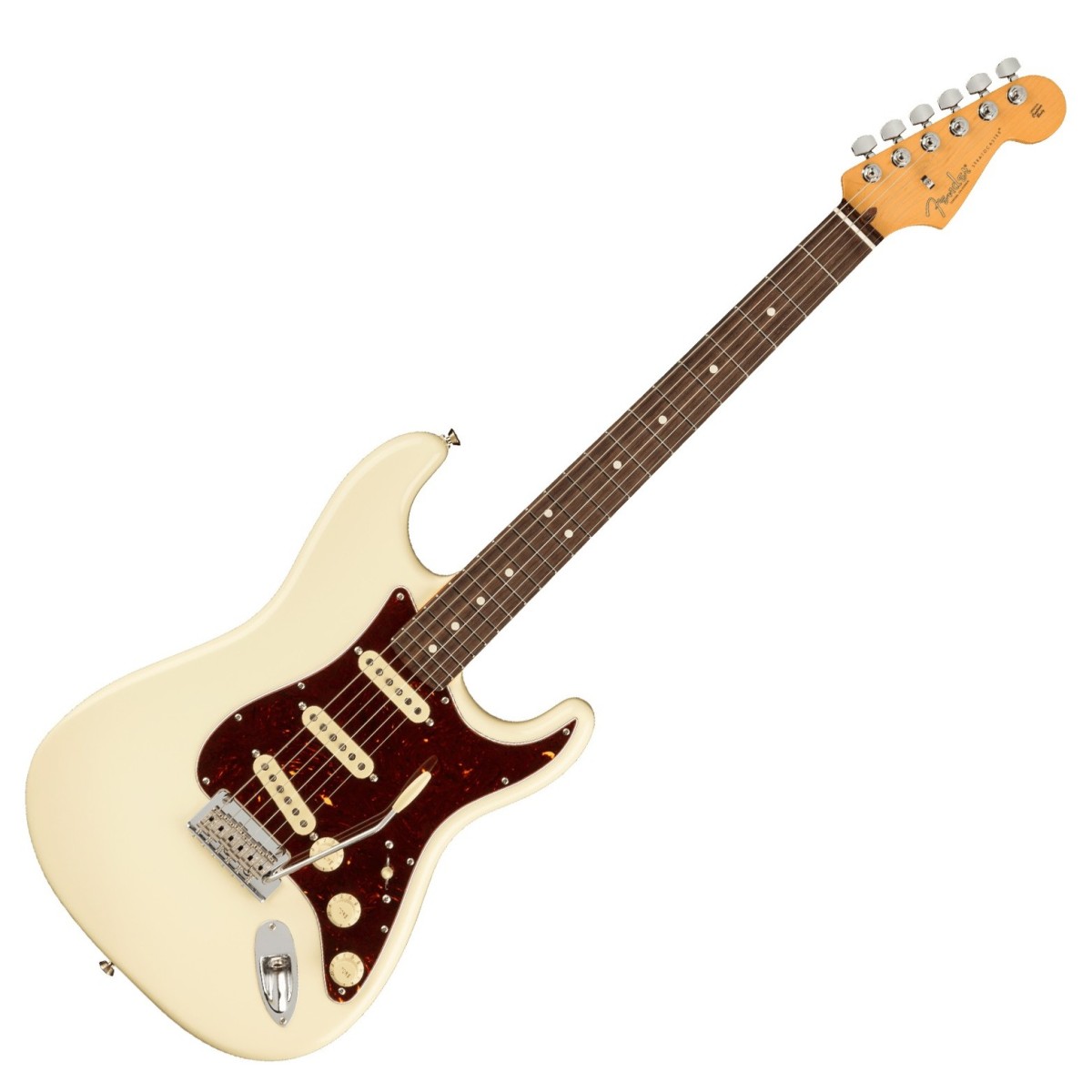 fender-american-professional-ii-stratocaster-rw-olympic-white-ex-demo_6a3e43f7759f9.jpg