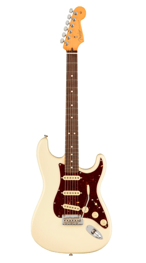 fender-american-professional-ii-stratocaster-rw-olympic-white-ex-demo_6a3e45999e108.png