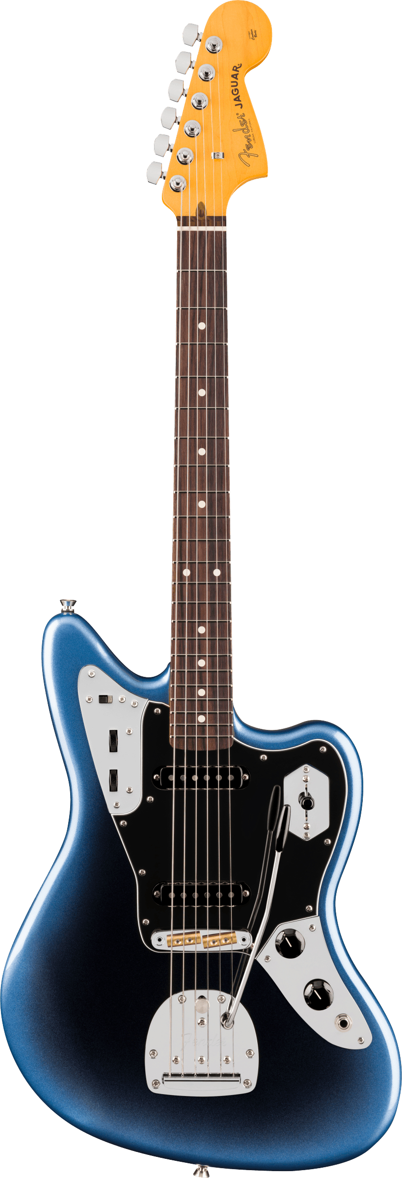 fender-american-professional-jaguar-rw-dark-night_6acf43827fe89.jpg