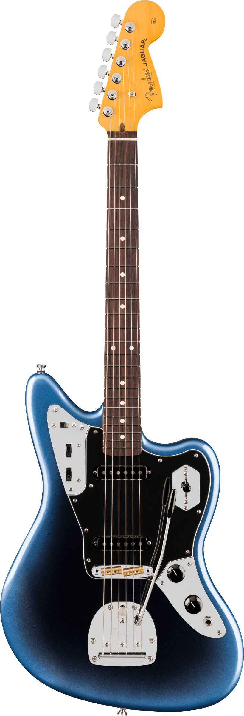 fender-american-professional-jaguar-rw-dark-night_6acf43827fe89.png