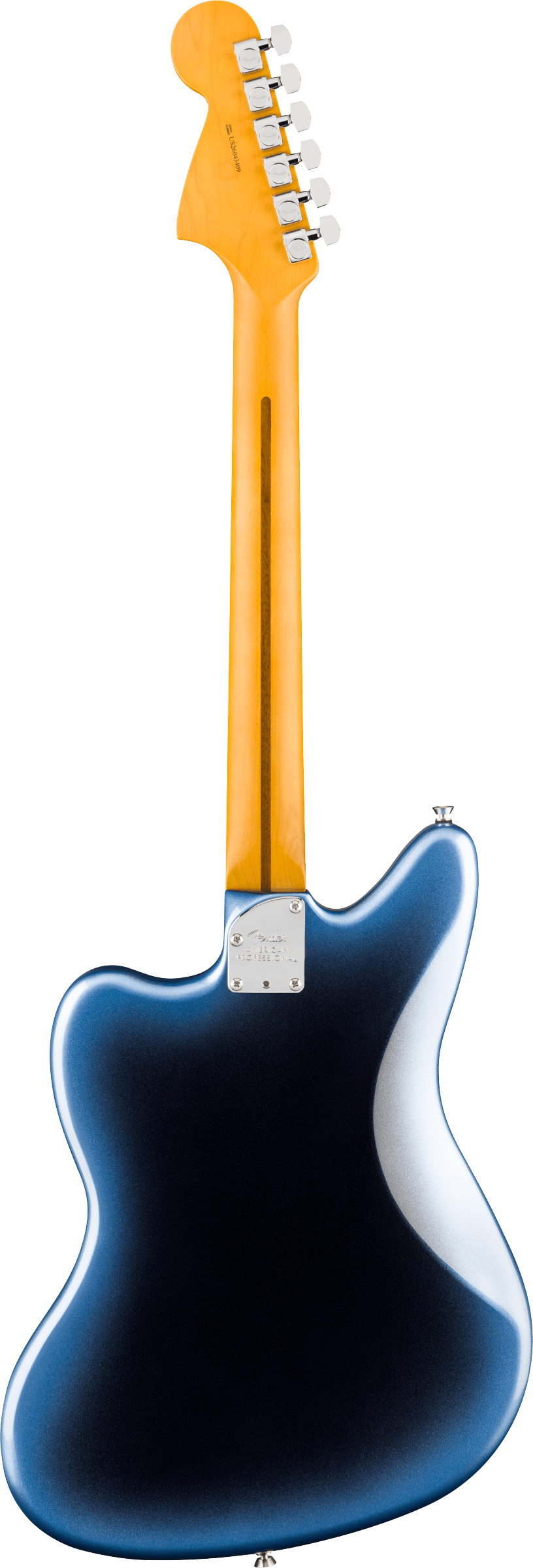 fender-american-professional-jaguar-rw-dark-night_6acf43849fbdc.jpg