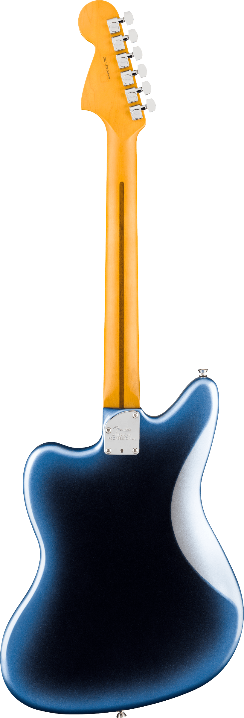 fender-american-professional-jaguar-rw-dark-night_6acf43849fbdc.png