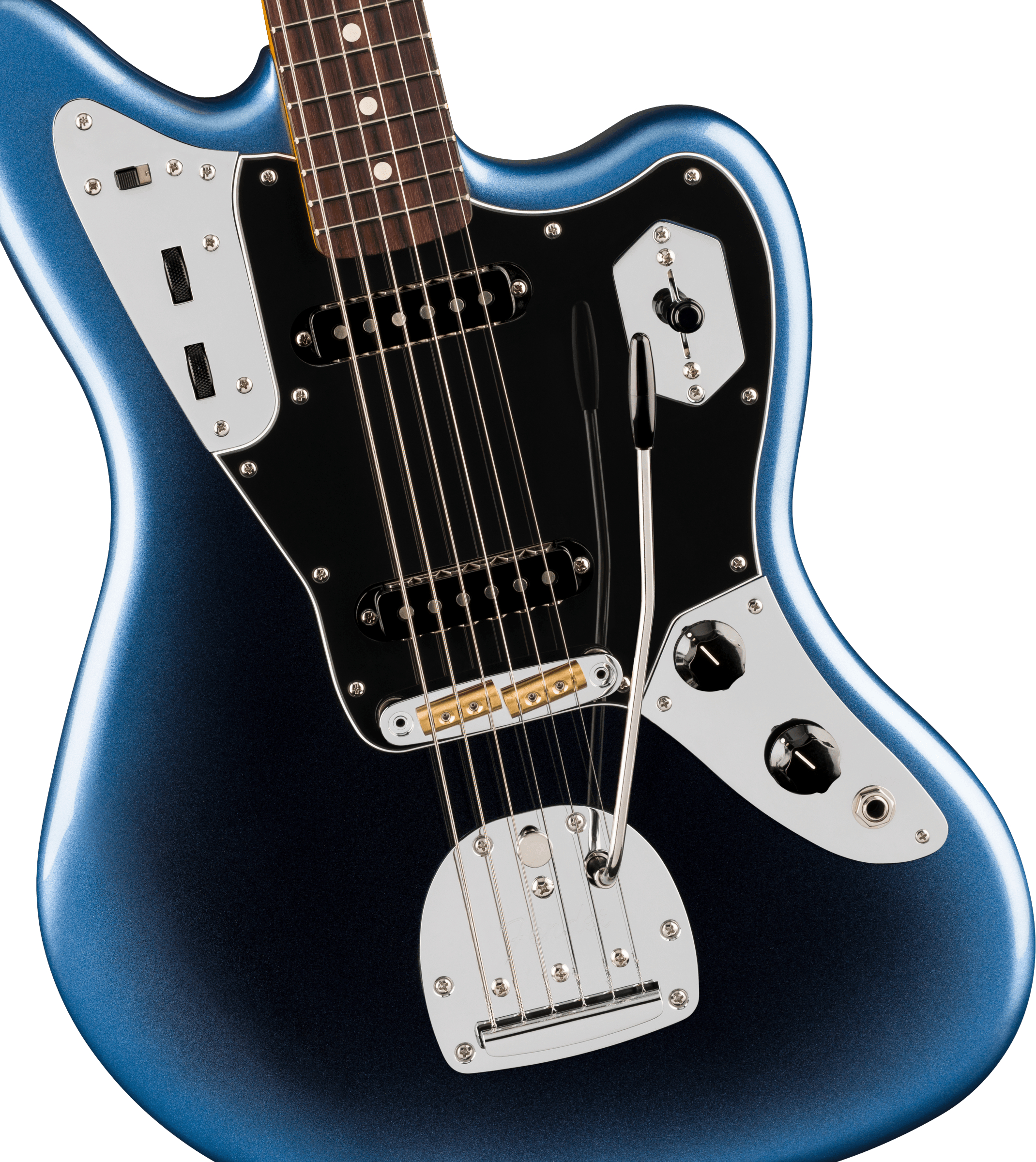 fender-american-professional-jaguar-rw-dark-night_6acf4386b6fc9.jpg