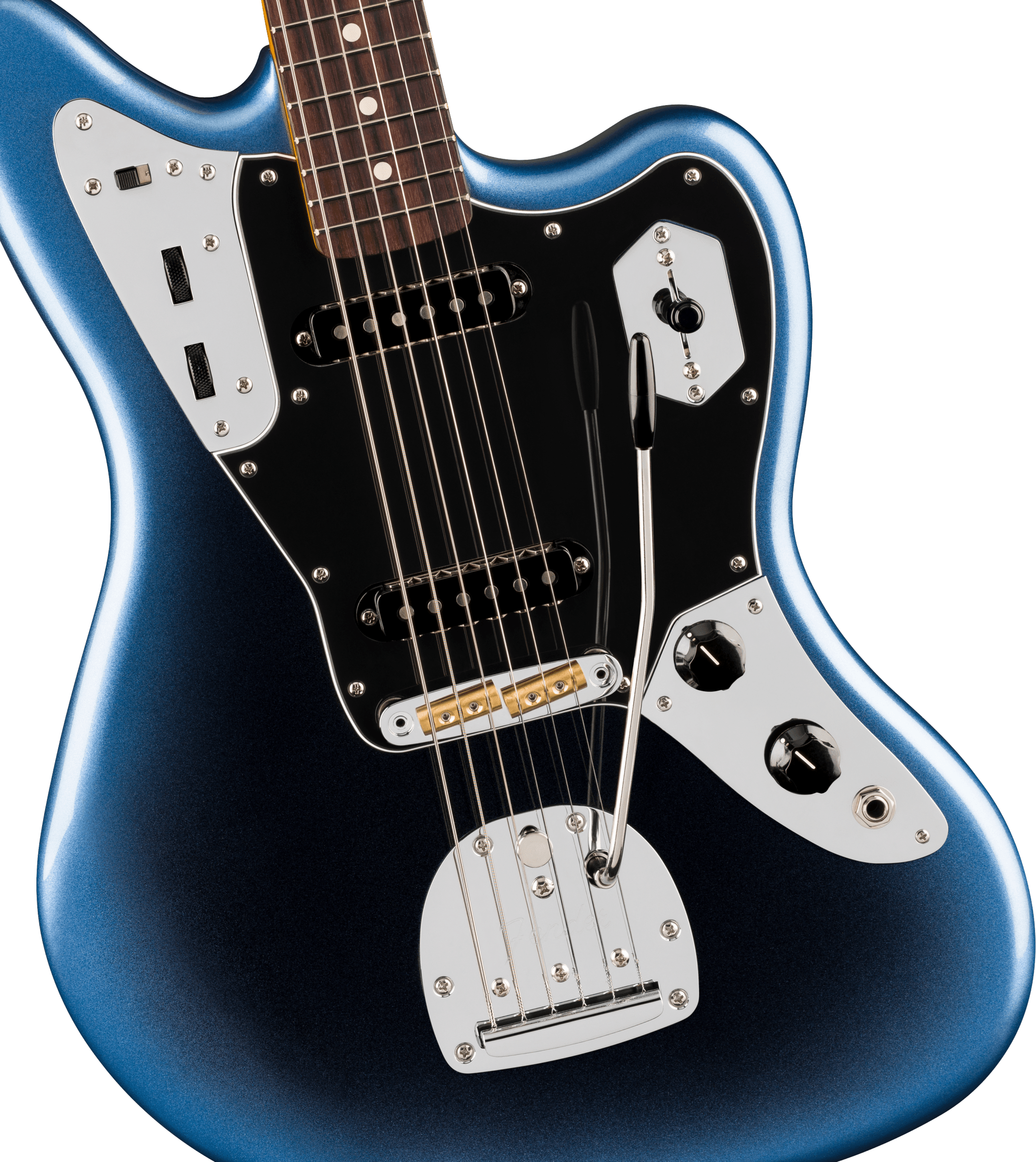 fender-american-professional-jaguar-rw-dark-night_6acf4386b6fc9.png