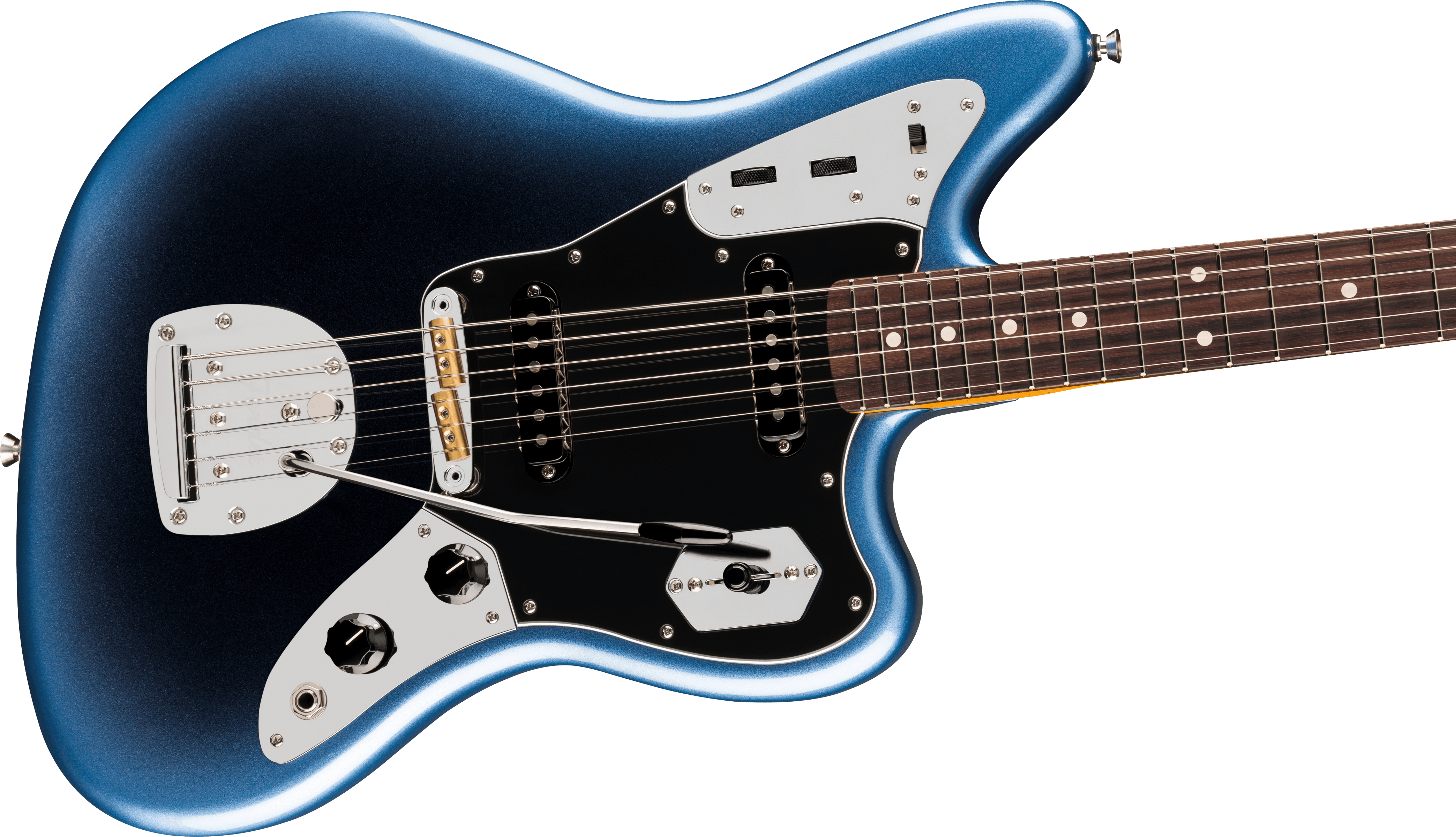 fender-american-professional-jaguar-rw-dark-night_6acf4389a3f17.jpg