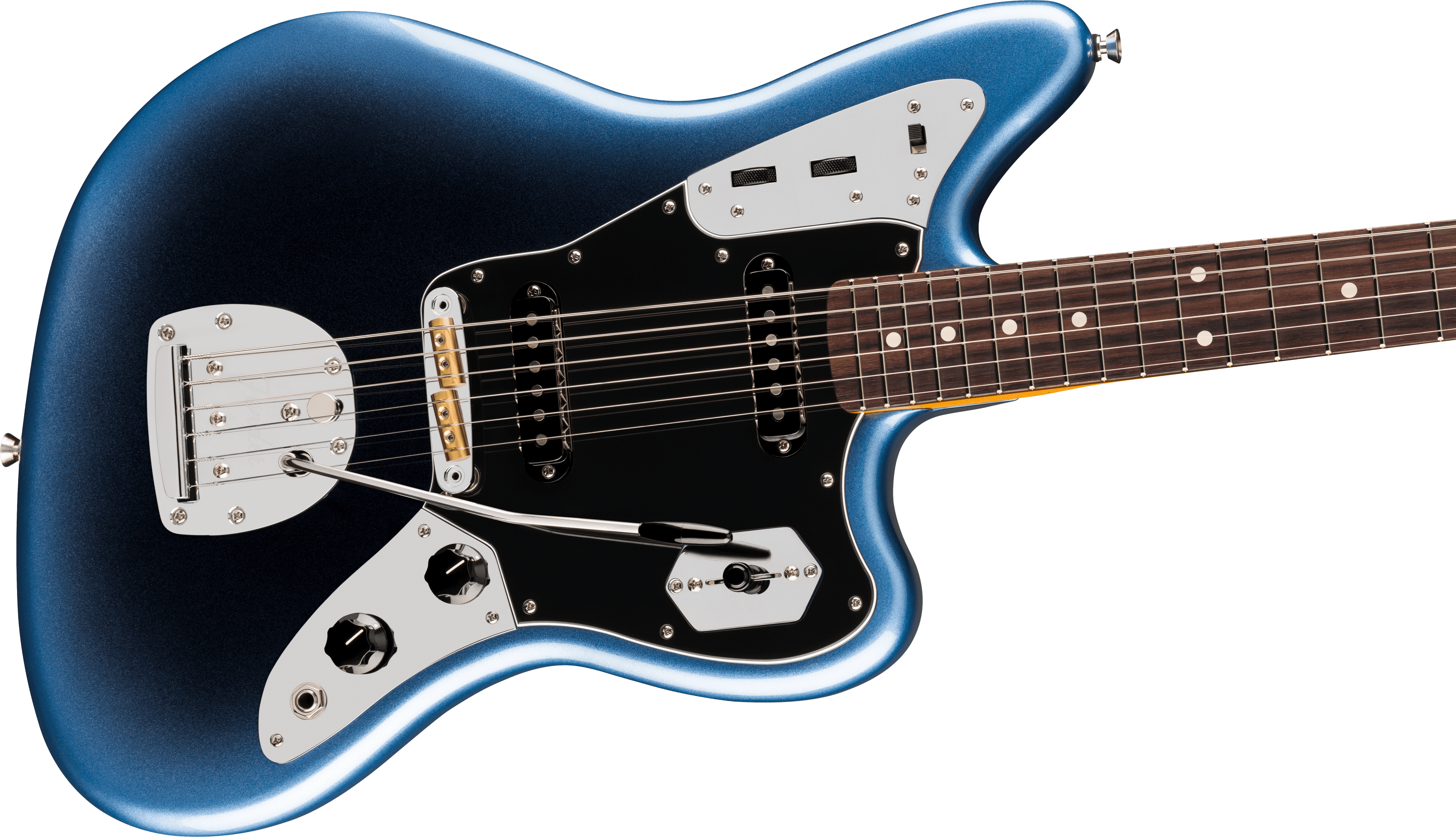fender-american-professional-jaguar-rw-dark-night_6acf4389a3f17.png