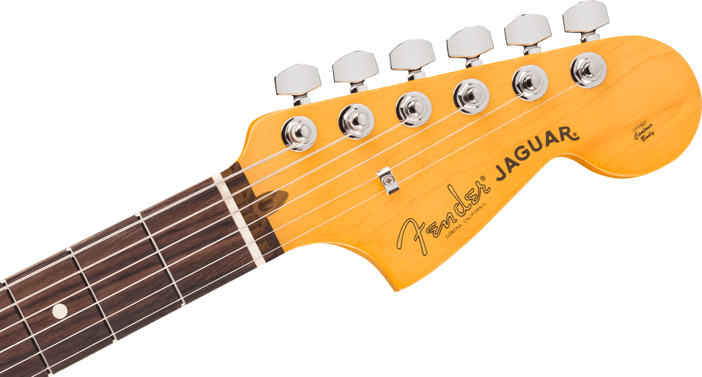 fender-american-professional-jaguar-rw-dark-night_6acf438d8ffe8.jpg