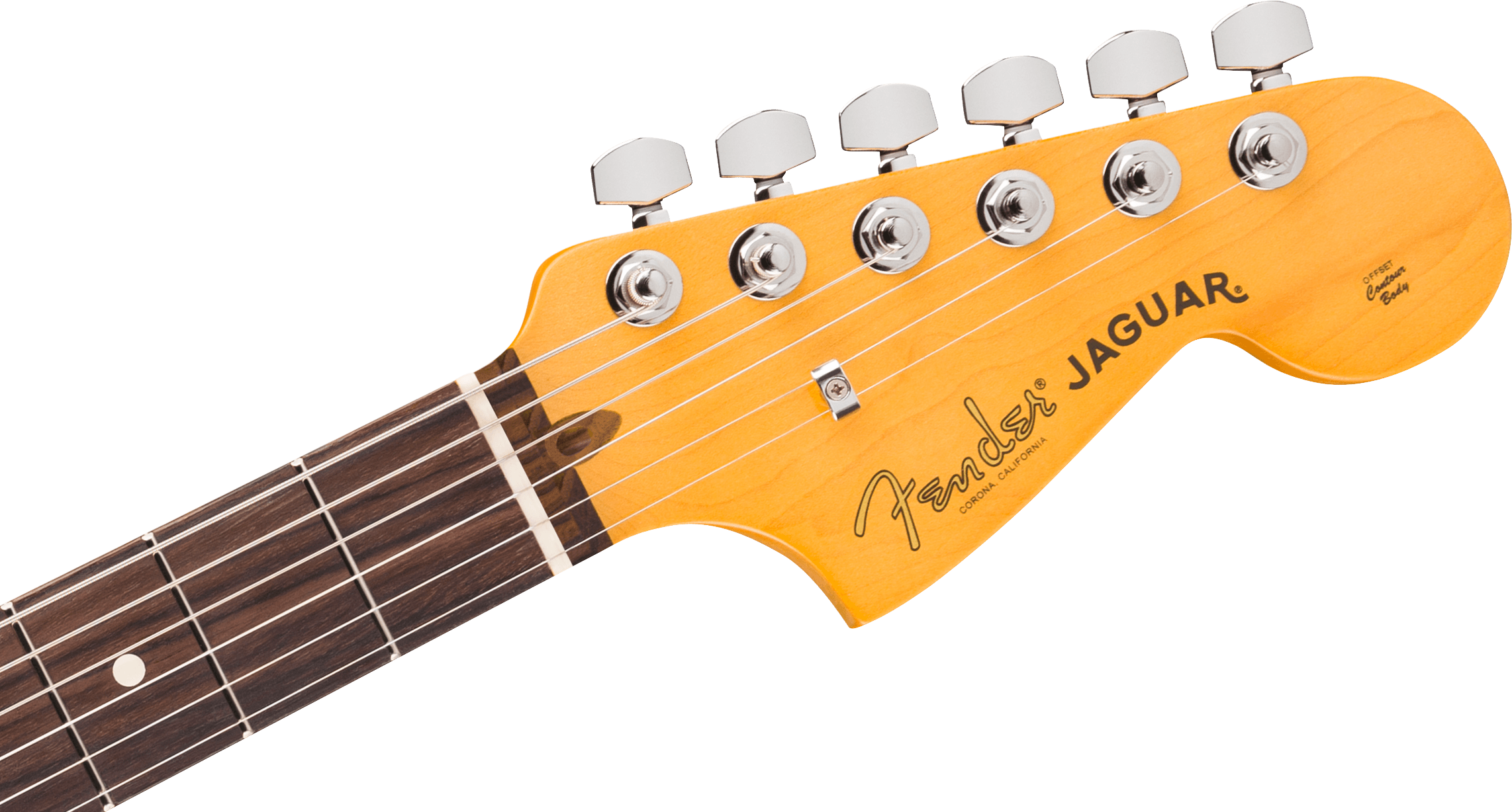 fender-american-professional-jaguar-rw-dark-night_6acf438d8ffe8.png