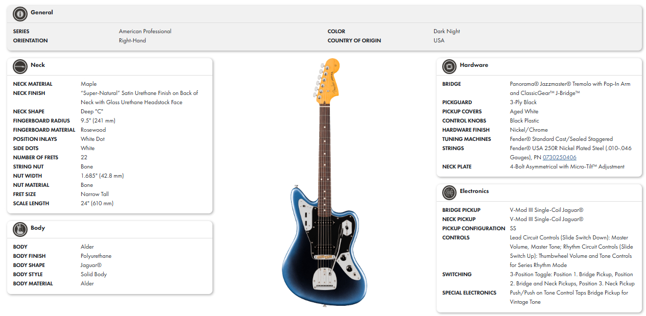 fender-american-professional-jaguar-rw-dark-night_6acf4392096e3.jpg