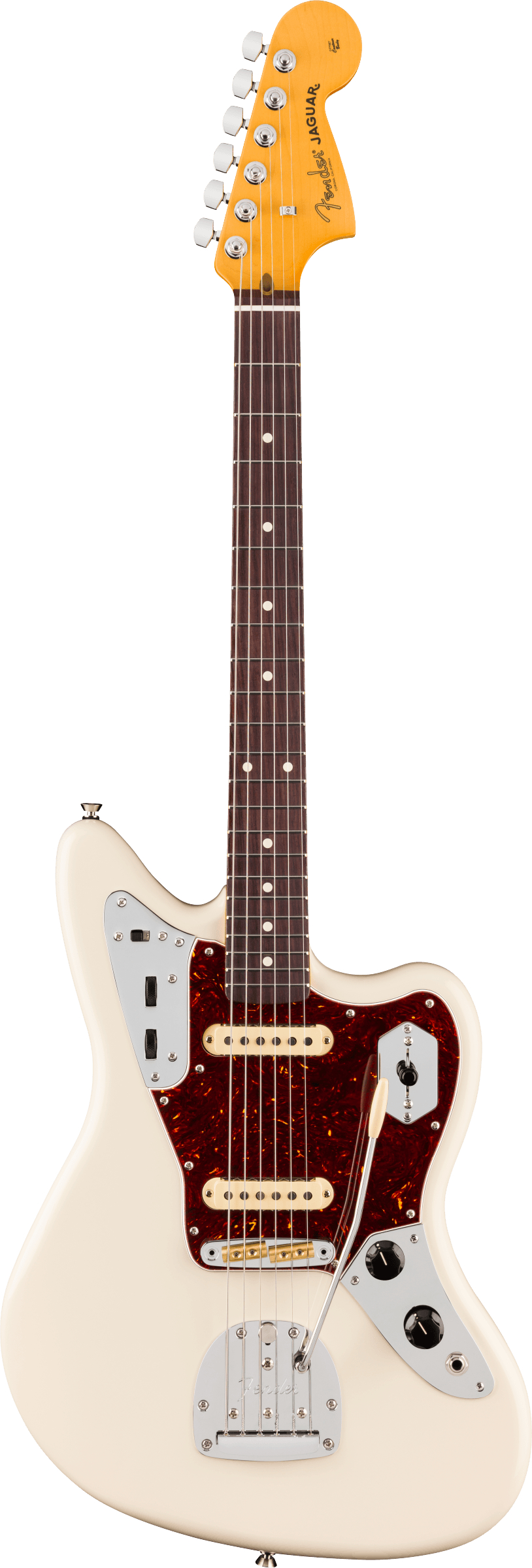 fender-american-professional-jaguar-rw-olympic-white_6acf3fa8d0e07.jpg