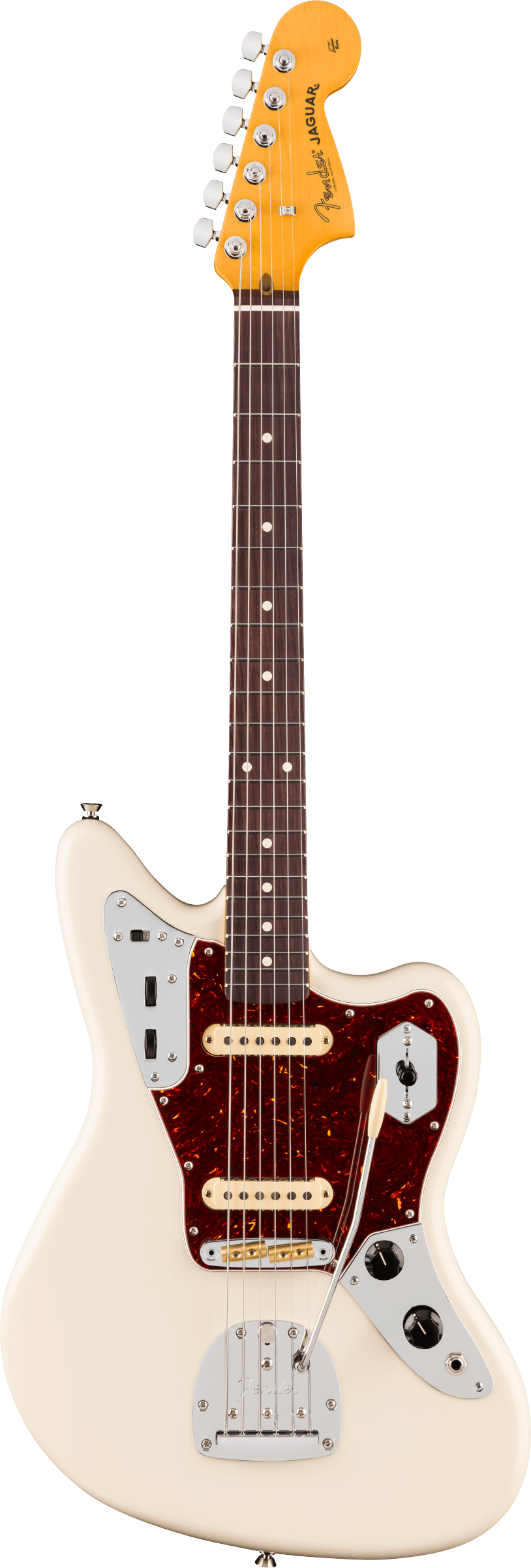 fender-american-professional-jaguar-rw-olympic-white_6acf3fa8d0e07.png