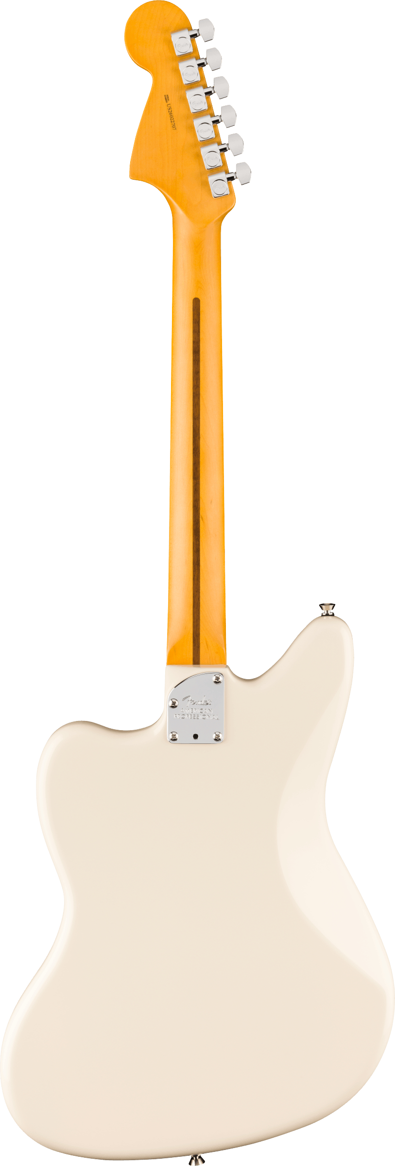 fender-american-professional-jaguar-rw-olympic-white_6acf3faaedd1a.jpg