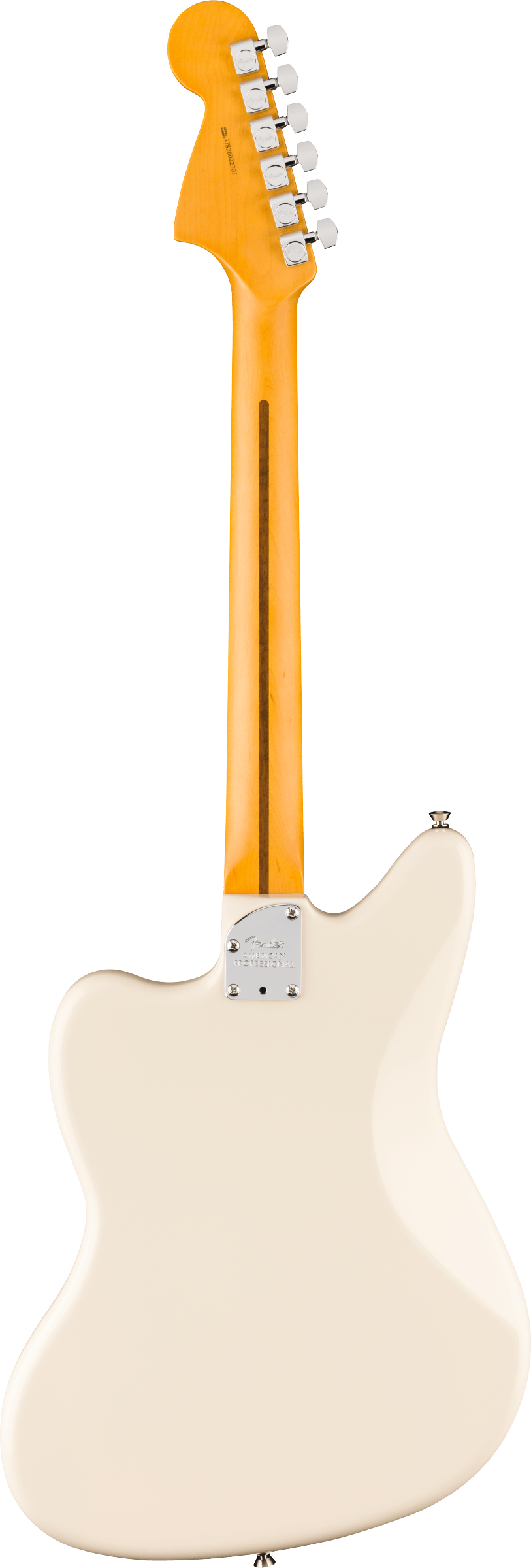 fender-american-professional-jaguar-rw-olympic-white_6acf3faaedd1a.png