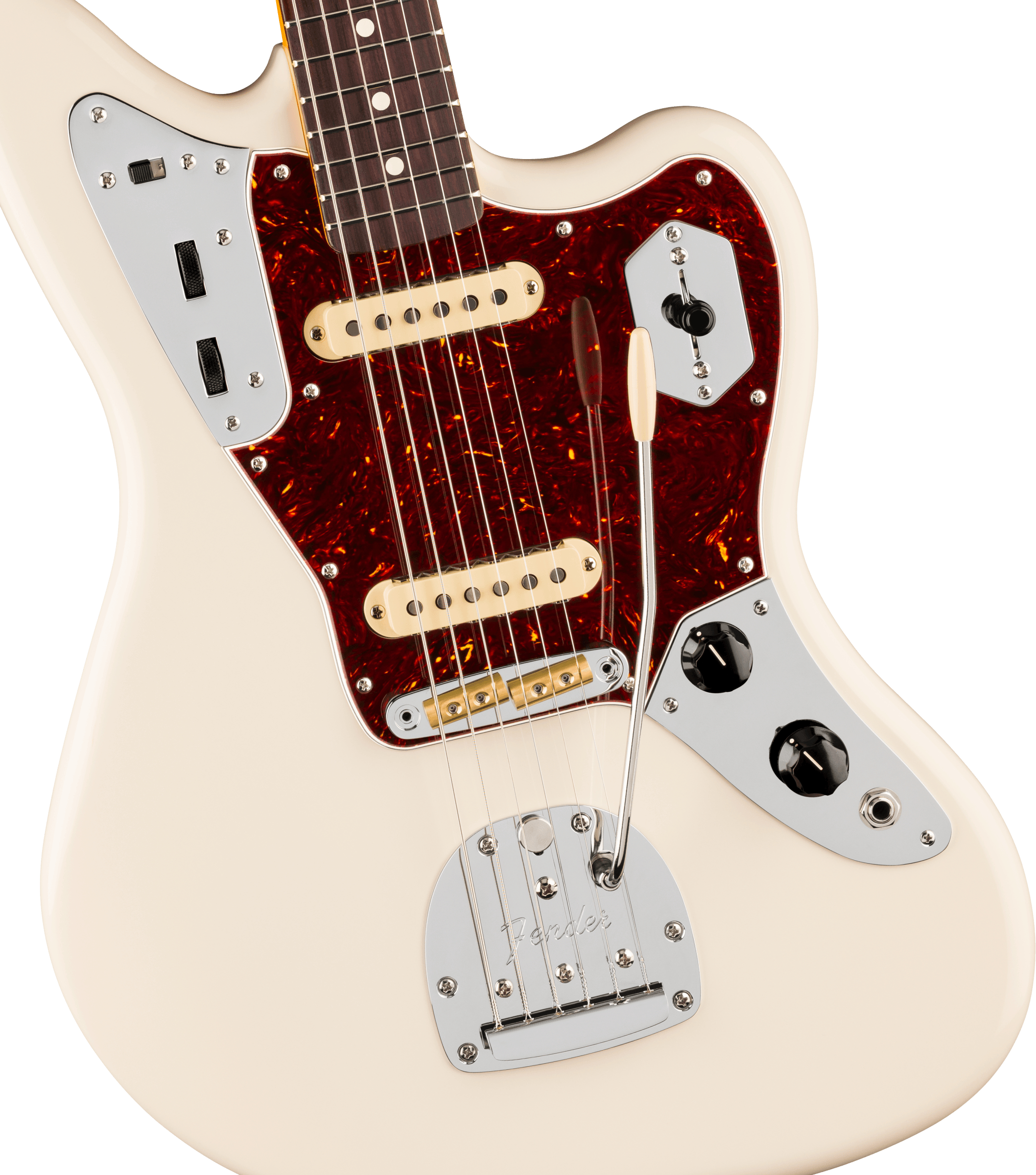 fender-american-professional-jaguar-rw-olympic-white_6acf3fad097a6.jpg