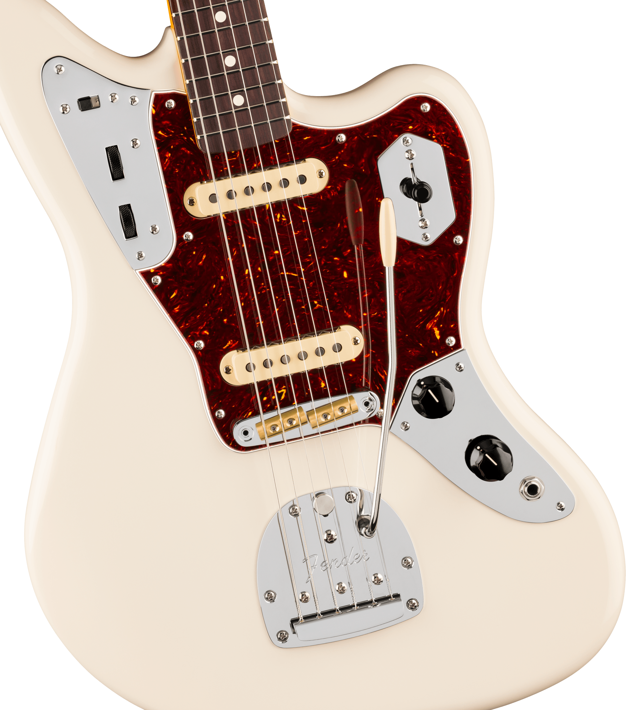 fender-american-professional-jaguar-rw-olympic-white_6acf3fad097a6.png