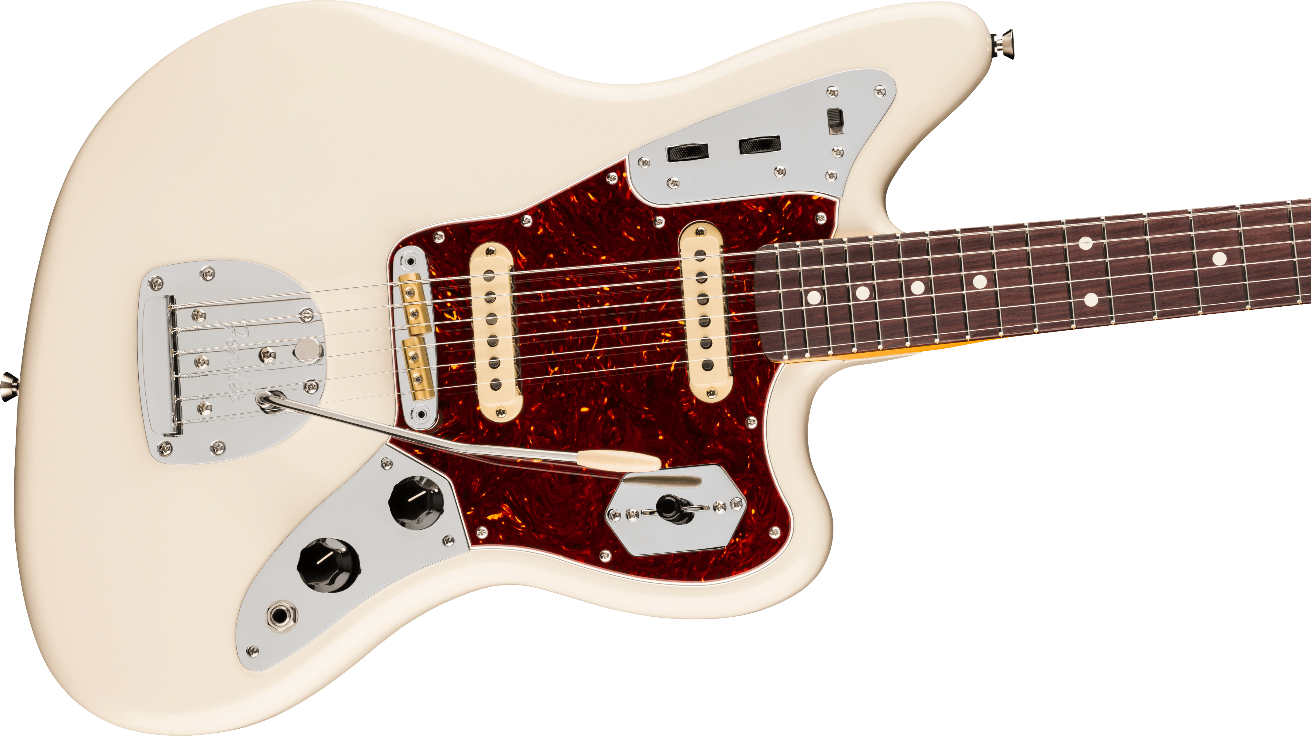 fender-american-professional-jaguar-rw-olympic-white_6acf3fafc66fa.jpg