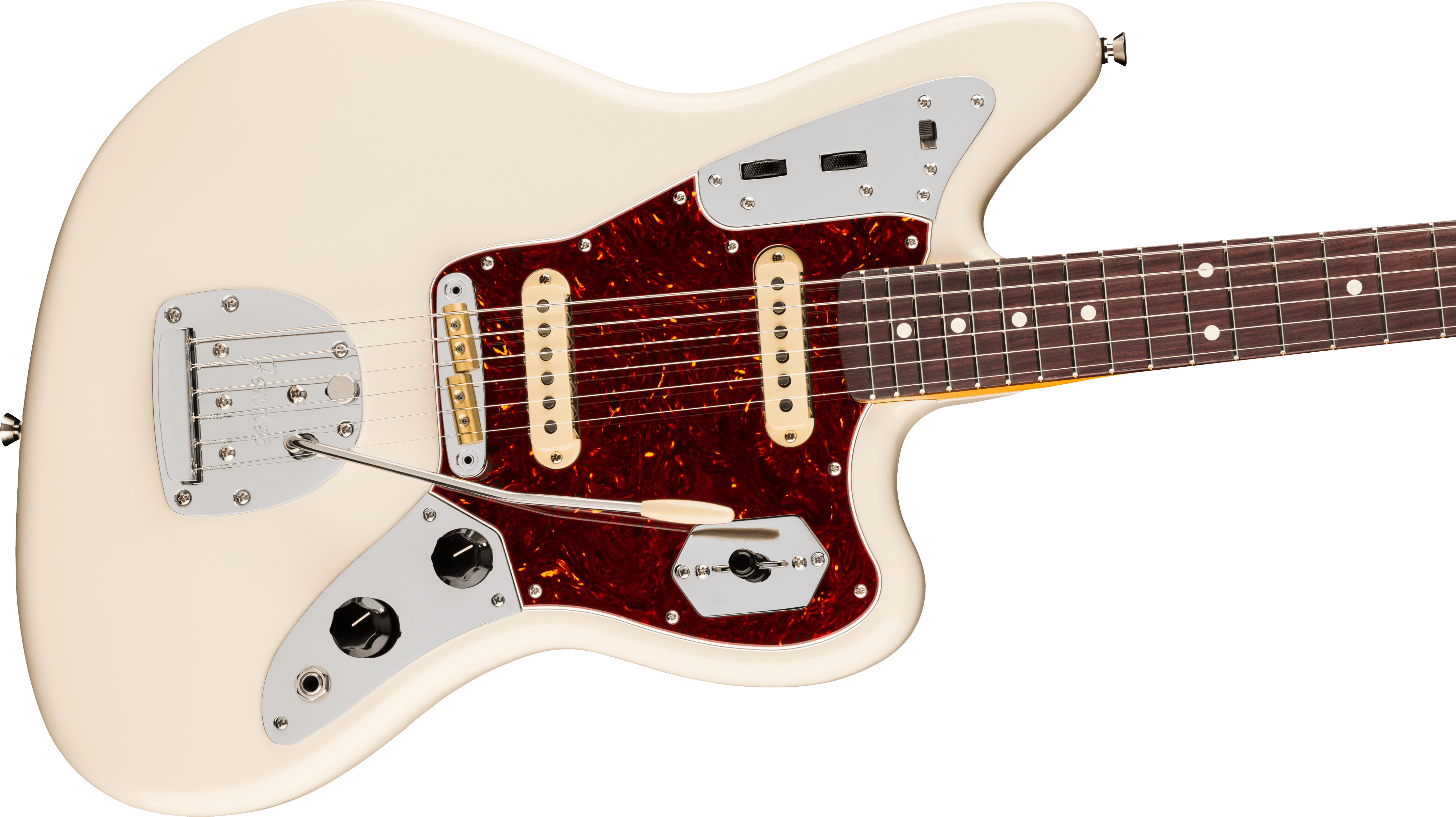 fender-american-professional-jaguar-rw-olympic-white_6acf3fafc66fa.png