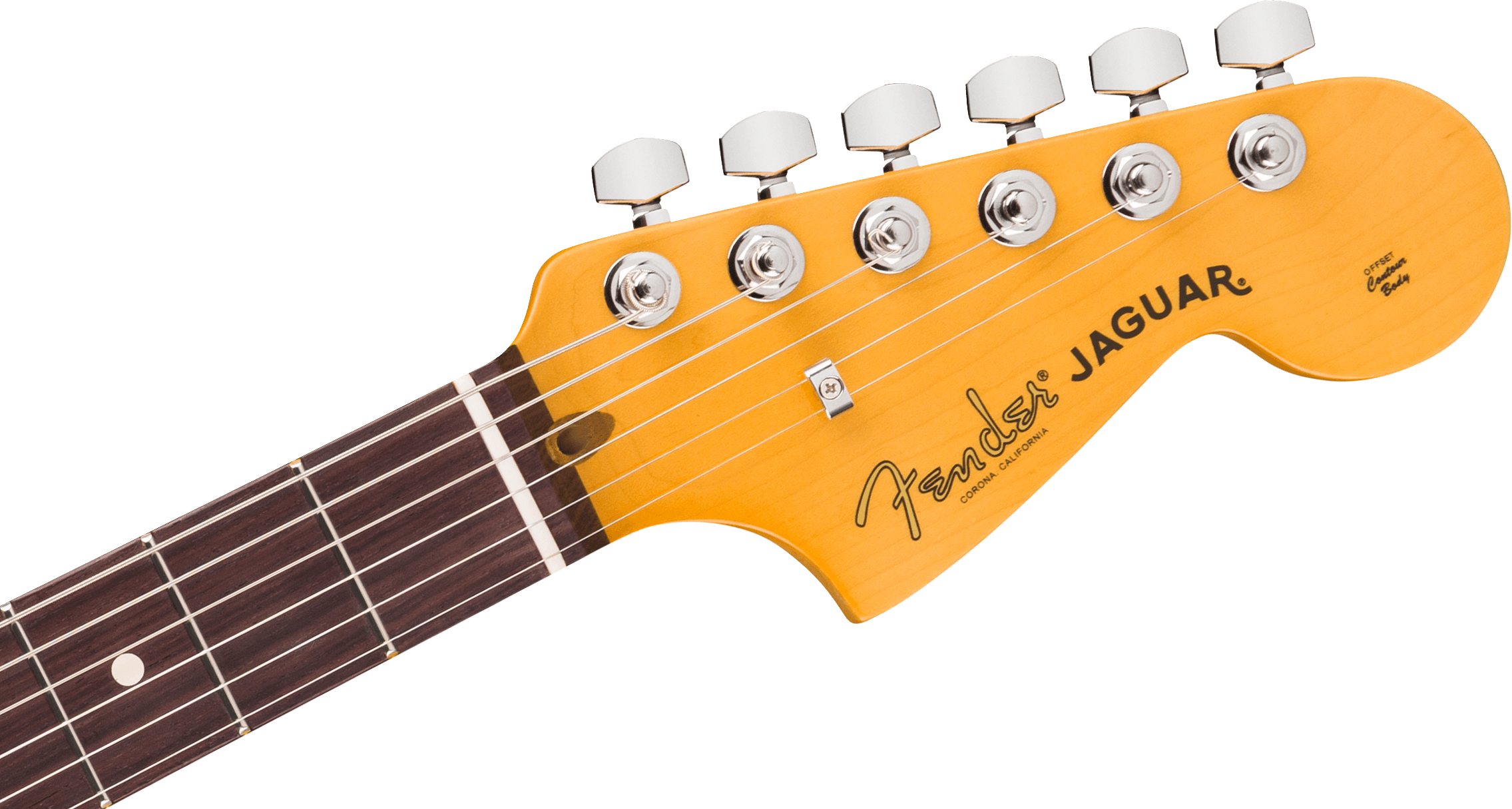 fender-american-professional-jaguar-rw-olympic-white_6acf3fb389fc0.jpg