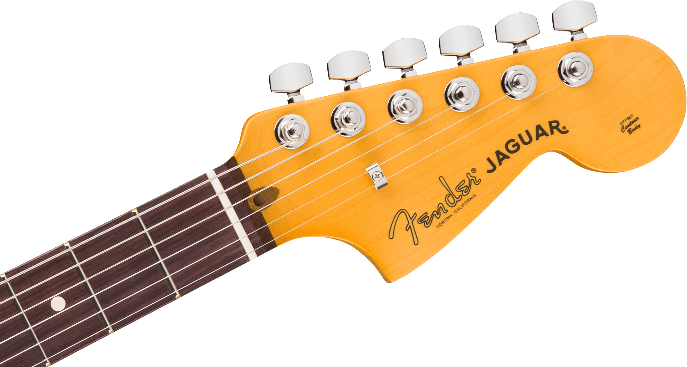 fender-american-professional-jaguar-rw-olympic-white_6acf3fb389fc0.png