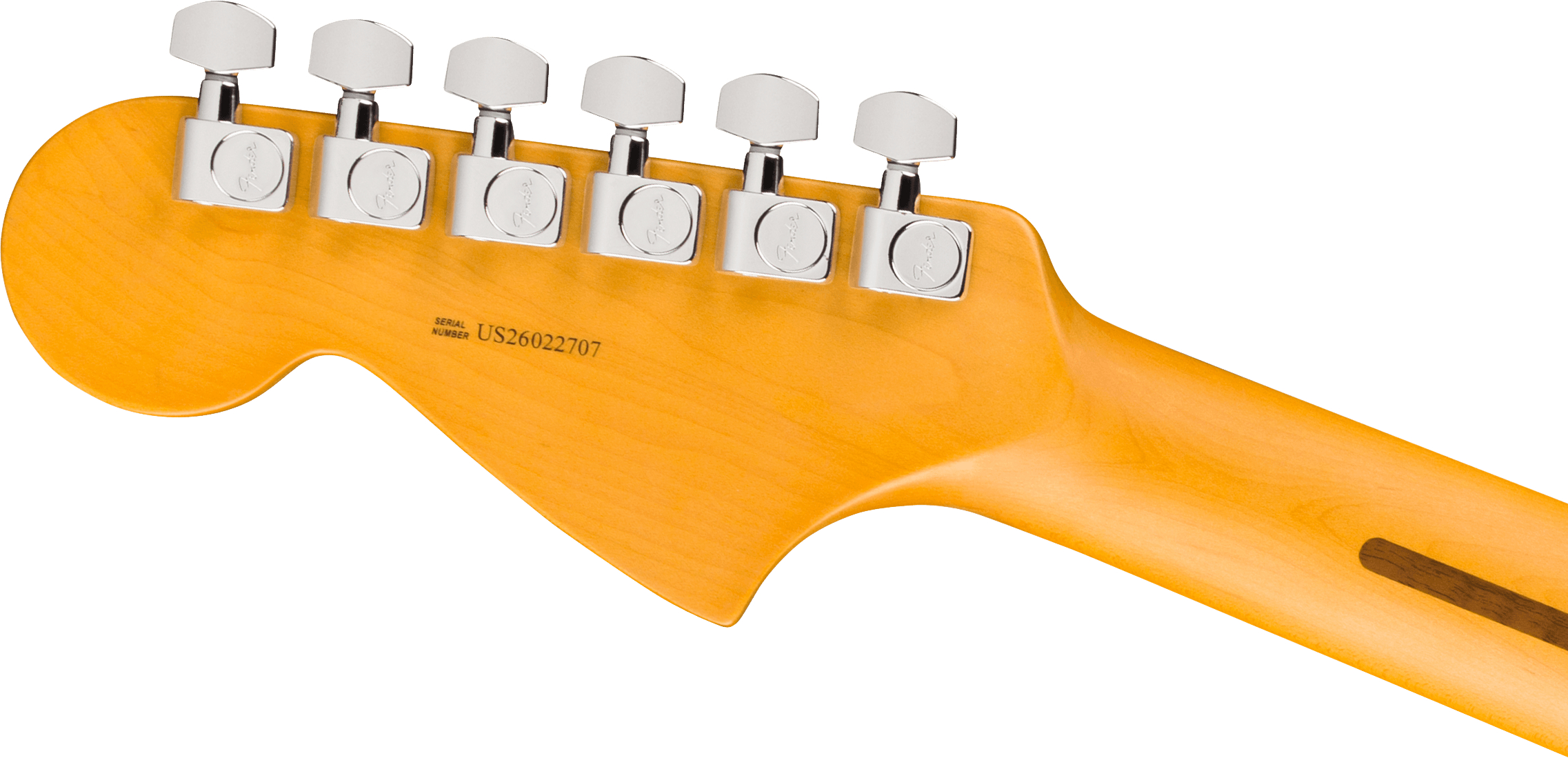 fender-american-professional-jaguar-rw-olympic-white_6acf3fb5cac1b.jpg