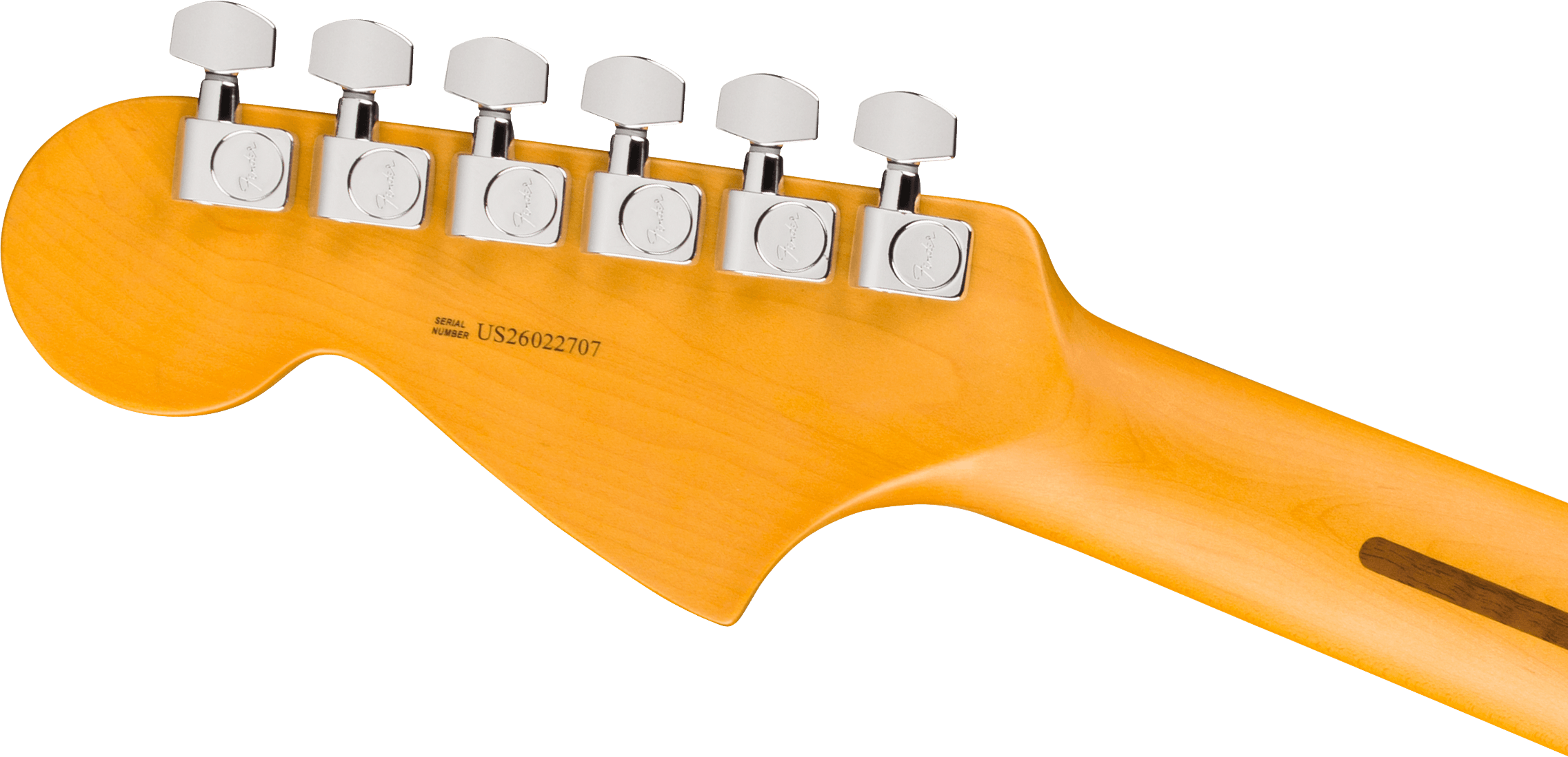 fender-american-professional-jaguar-rw-olympic-white_6acf3fb5cac1b.png