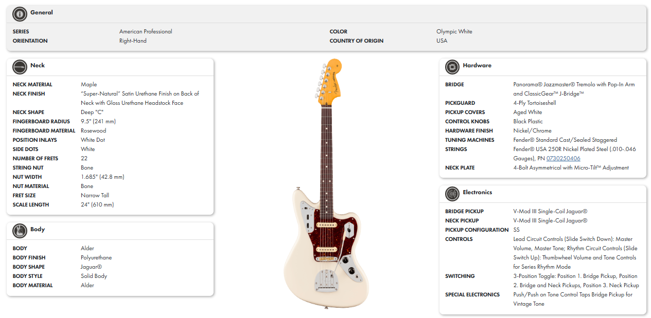 fender-american-professional-jaguar-rw-olympic-white_6acf3fb801eb4.png
