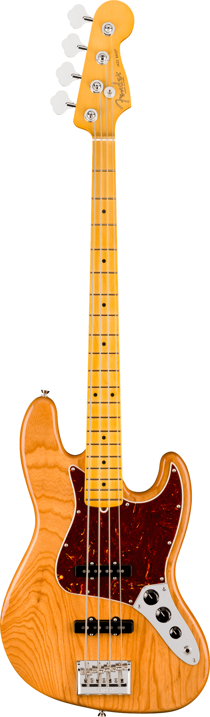 fender-american-professional-jazz-bass-natural_6acf4864b55c5.jpg
