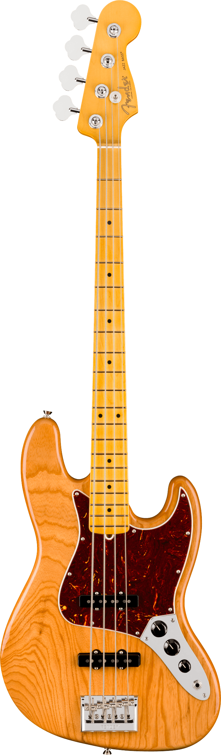 fender-american-professional-jazz-bass-natural_6acf4864b55c5.png