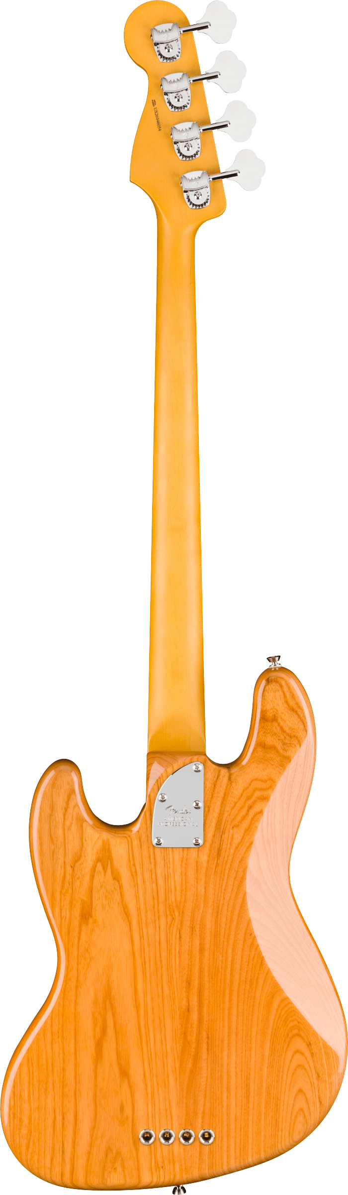 fender-american-professional-jazz-bass-natural_6acf4866d18d6.jpg