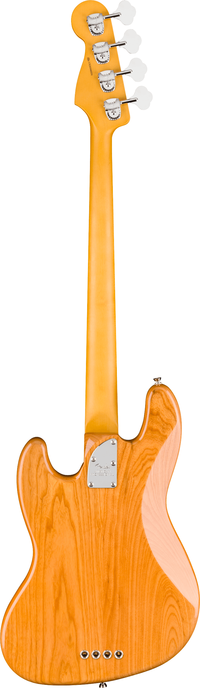 fender-american-professional-jazz-bass-natural_6acf4866d18d6.png