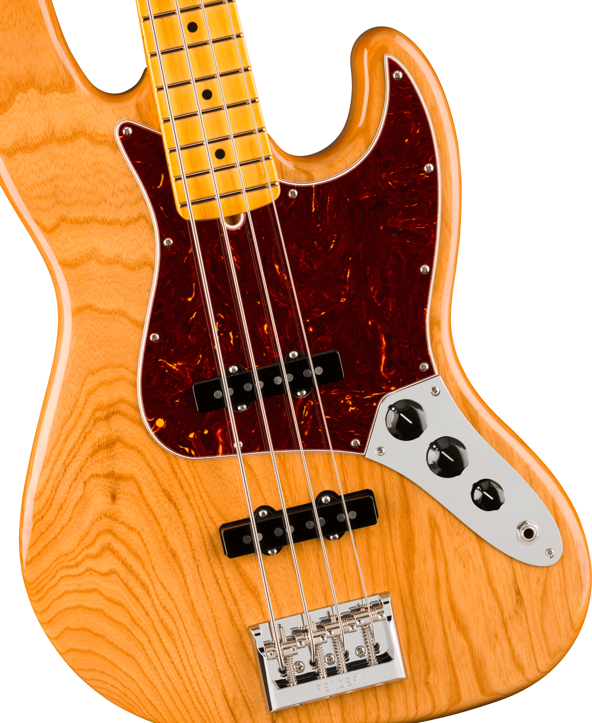 fender-american-professional-jazz-bass-natural_6acf4868d41ee.jpg