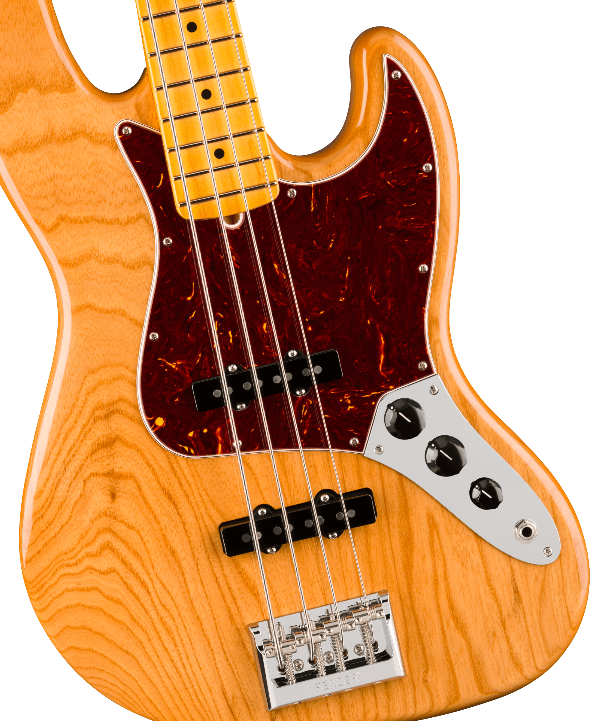 fender-american-professional-jazz-bass-natural_6acf4868d41ee.png
