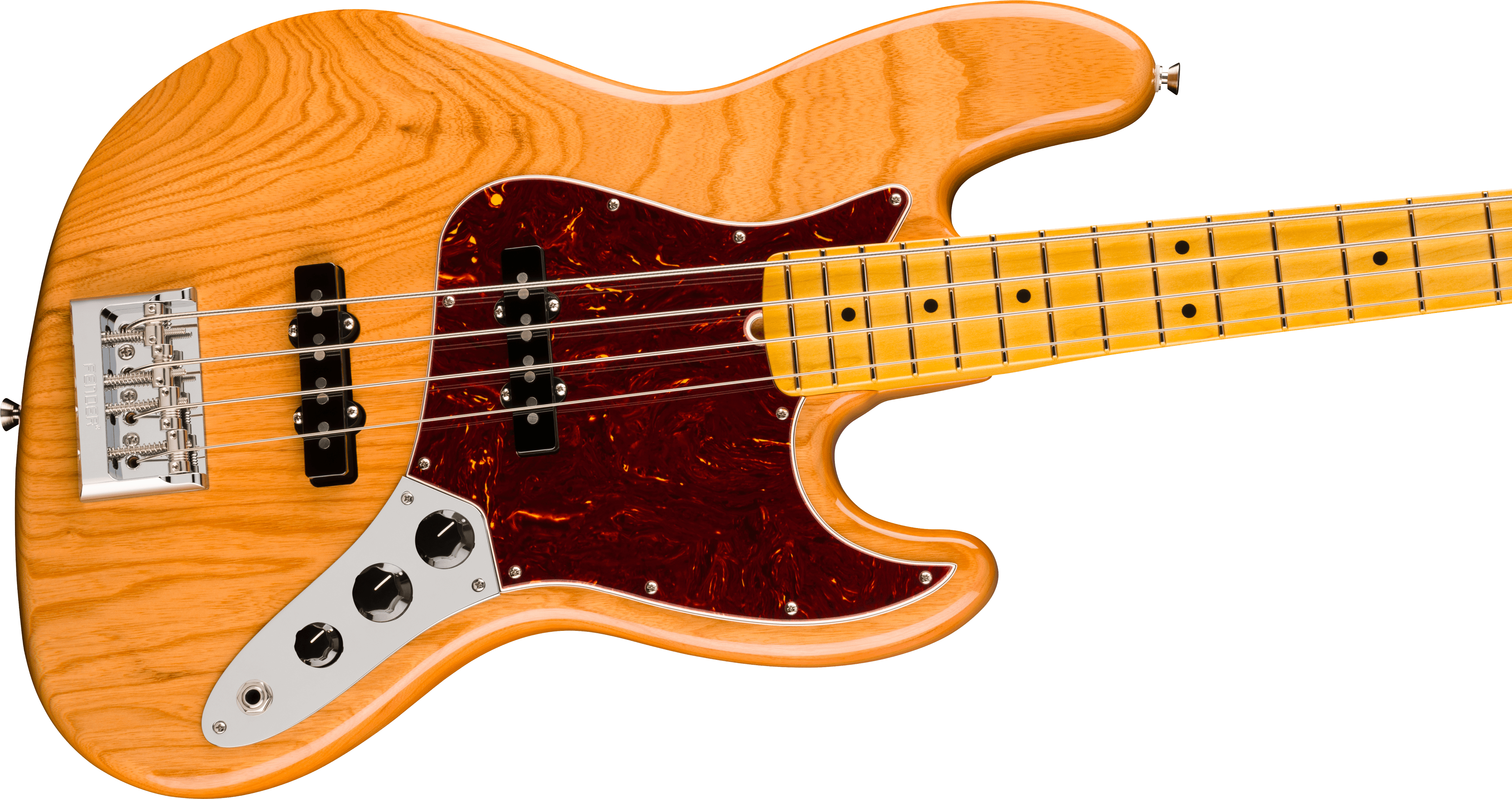 fender-american-professional-jazz-bass-natural_6acf486bb5534.jpg