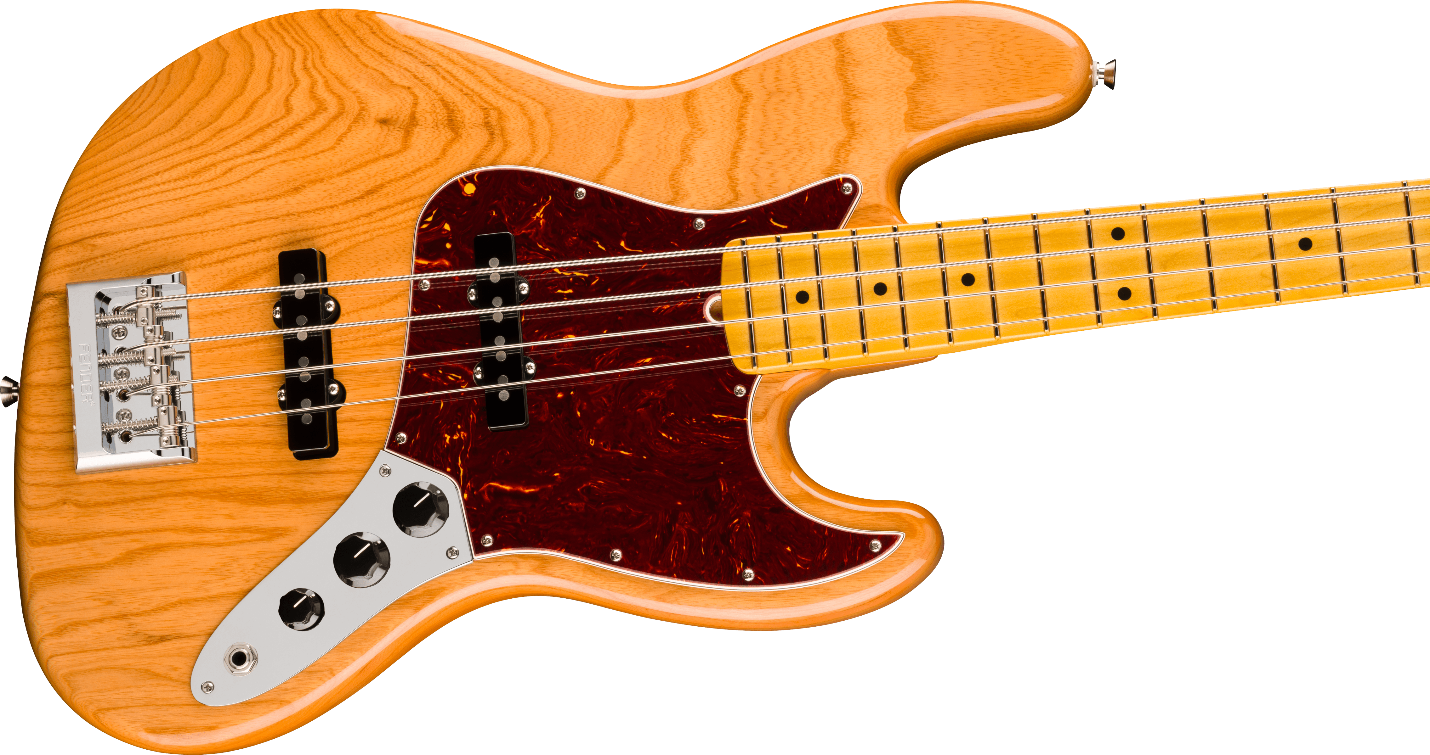 fender-american-professional-jazz-bass-natural_6acf486bb5534.png