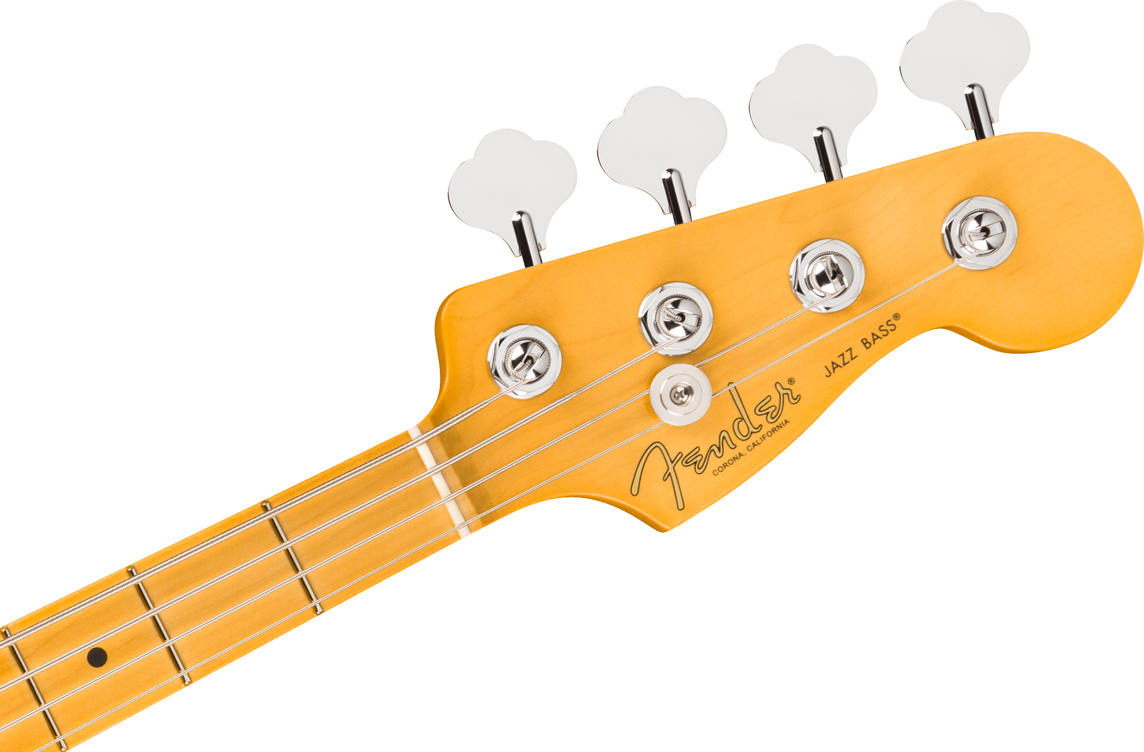fender-american-professional-jazz-bass-natural_6acf486fe1f66.jpg