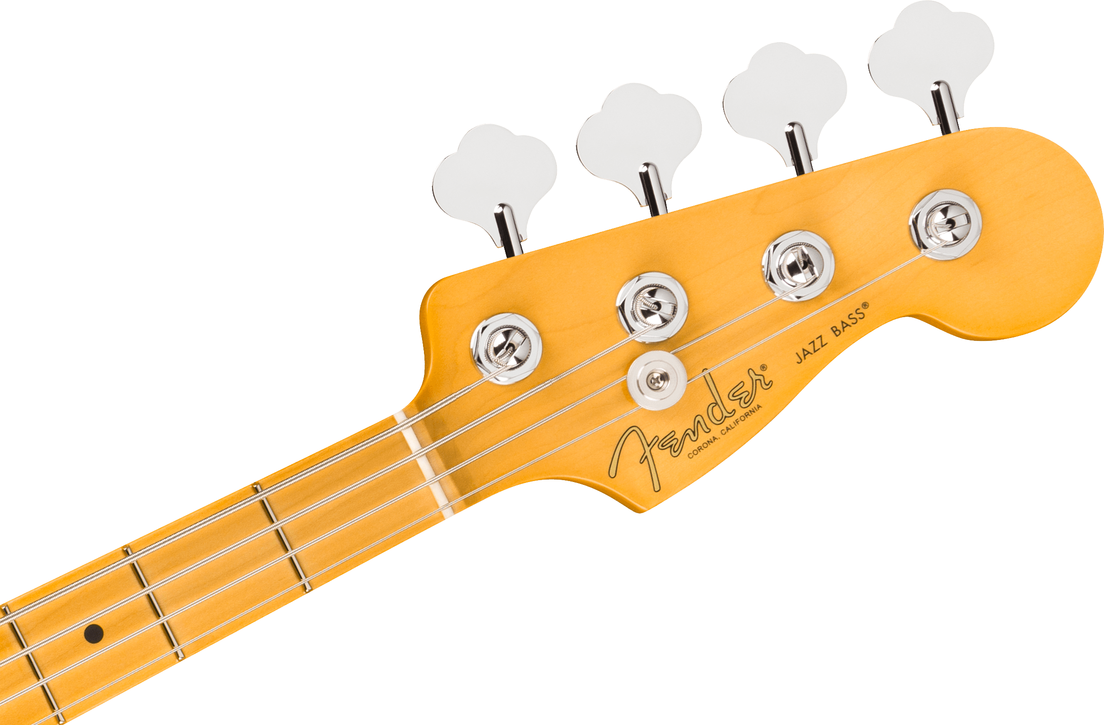 fender-american-professional-jazz-bass-natural_6acf486fe1f66.png