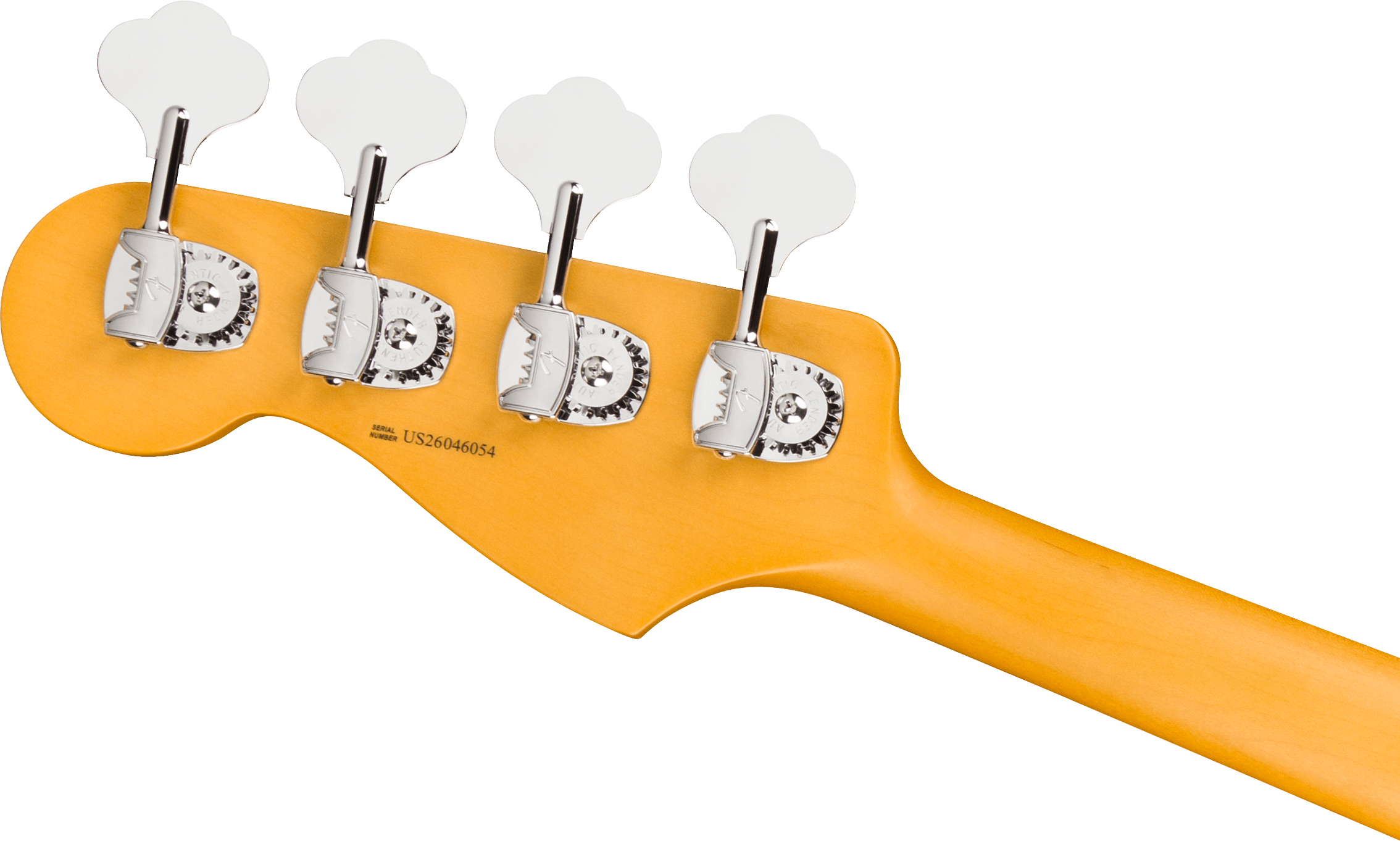 fender-american-professional-jazz-bass-natural_6acf48723c655.jpg