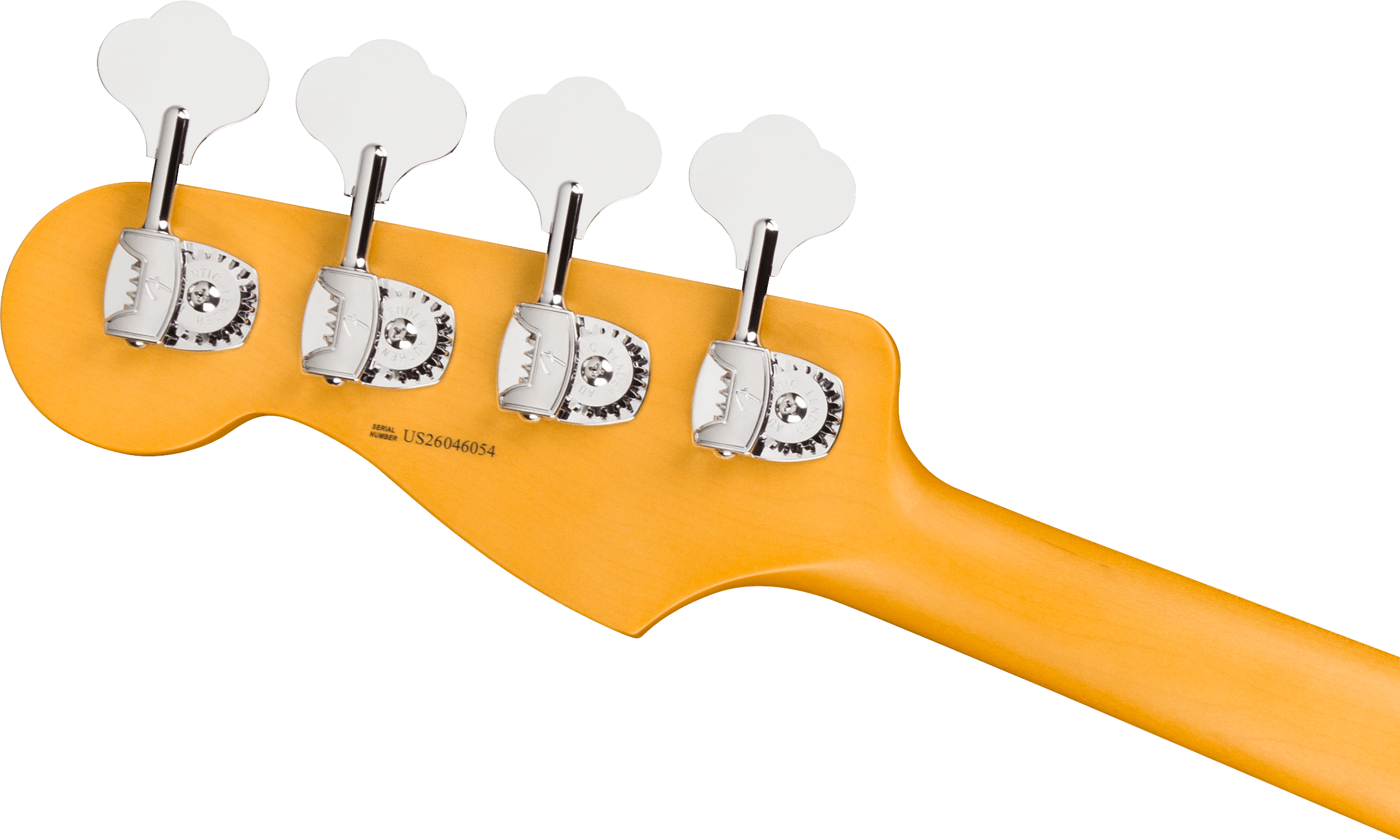 fender-american-professional-jazz-bass-natural_6acf48723c655.png