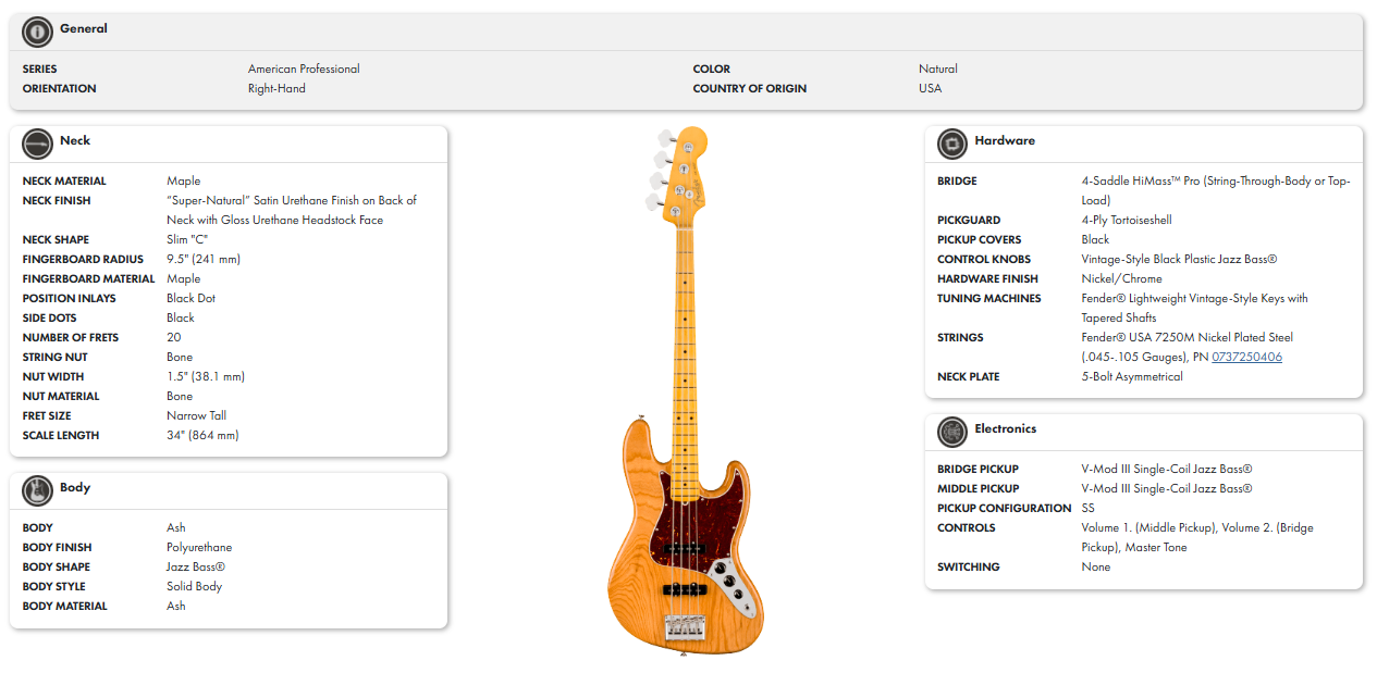 fender-american-professional-jazz-bass-natural_6acf4874855ab.png