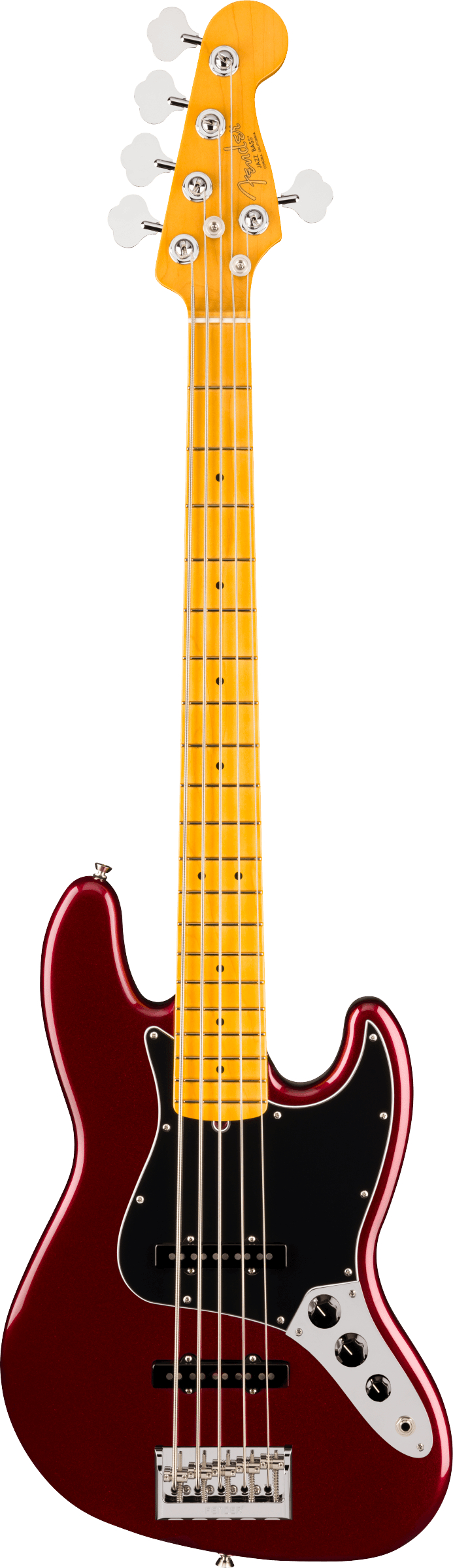fender-american-professional-jazz-bass-v-oxblood_6acf4c69402cd.jpg