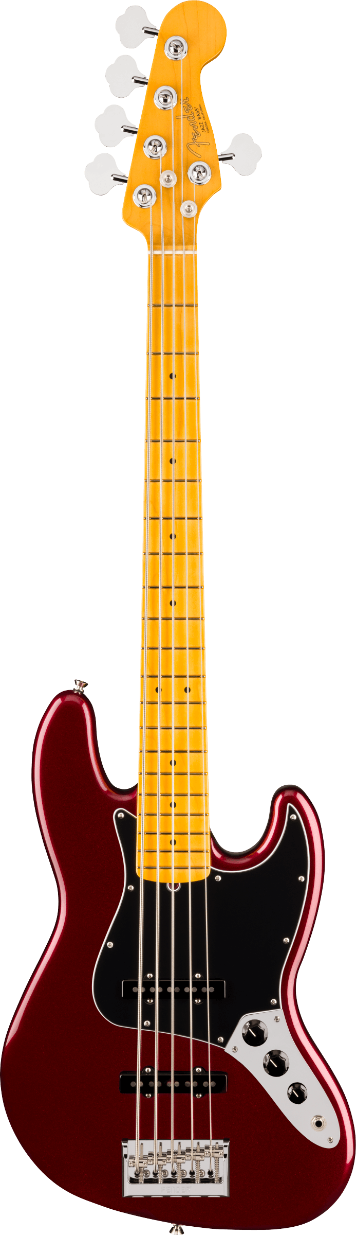 fender-american-professional-jazz-bass-v-oxblood_6acf4c69402cd.png