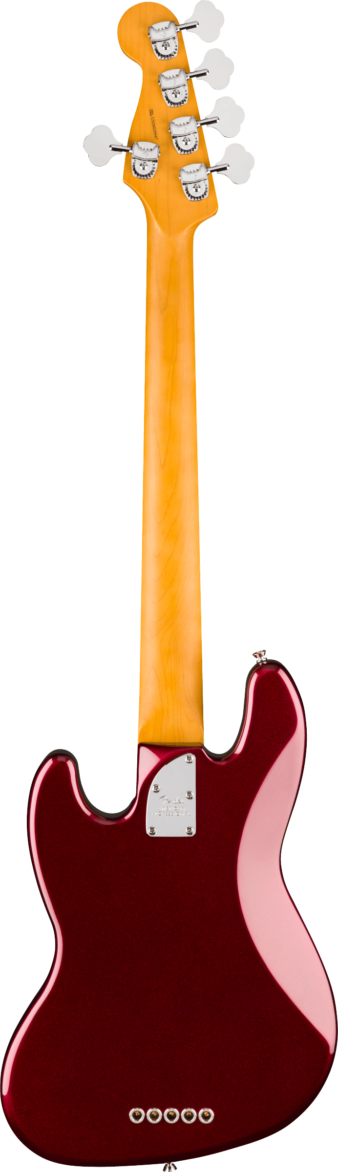 fender-american-professional-jazz-bass-v-oxblood_6acf4c6b539f0.jpg
