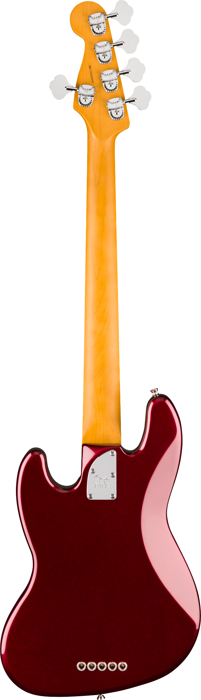 fender-american-professional-jazz-bass-v-oxblood_6acf4c6b539f0.png